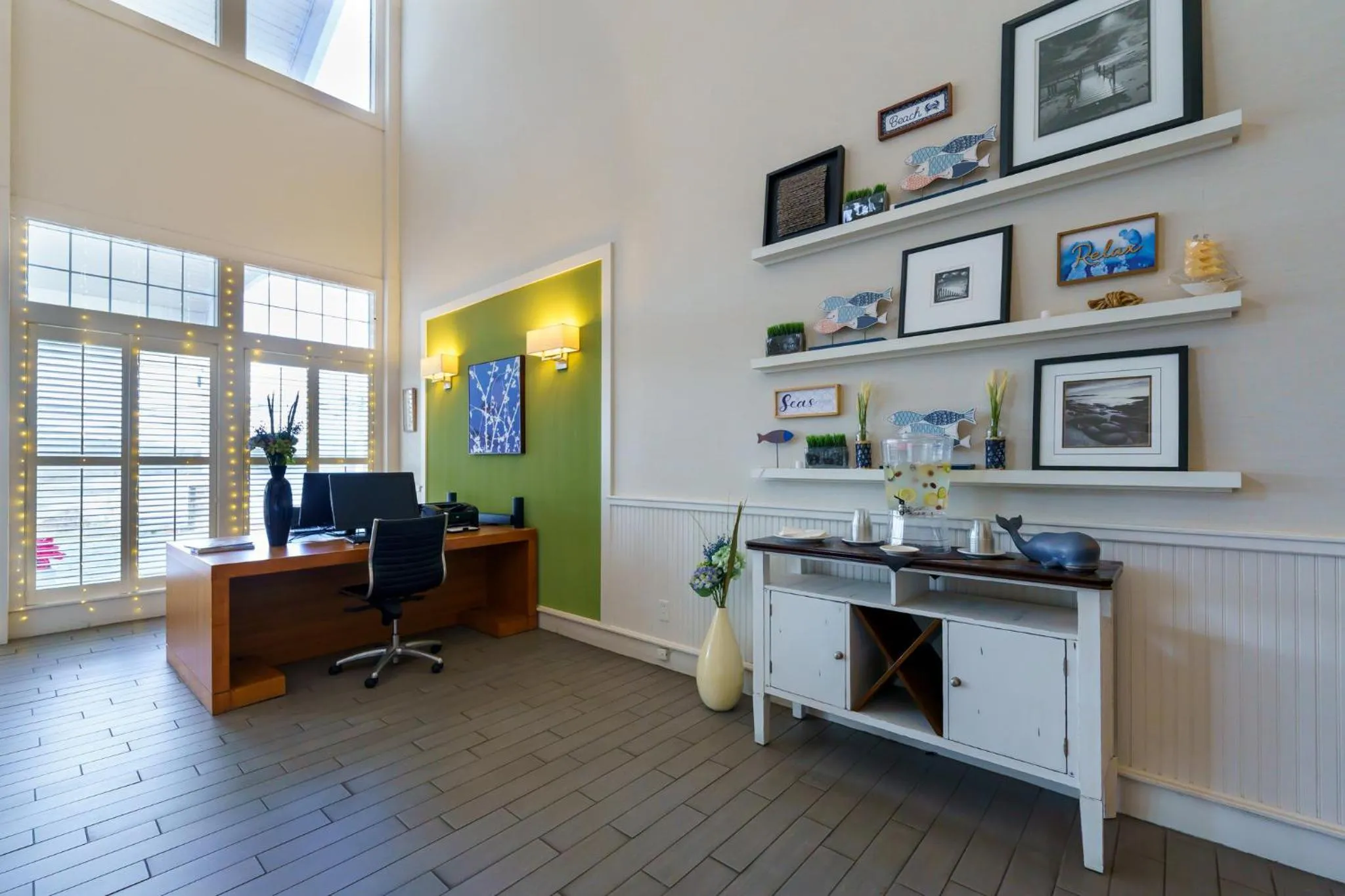 Other in Iris Hotel Cape Cod