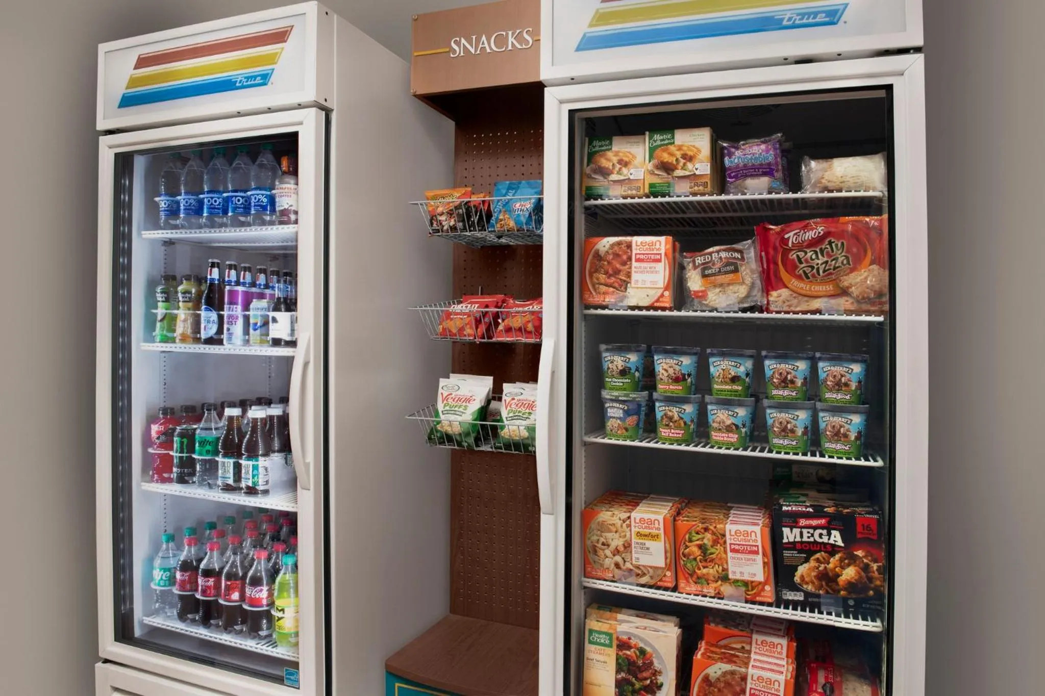 Other in Staybridge Suites Columbia by IHG