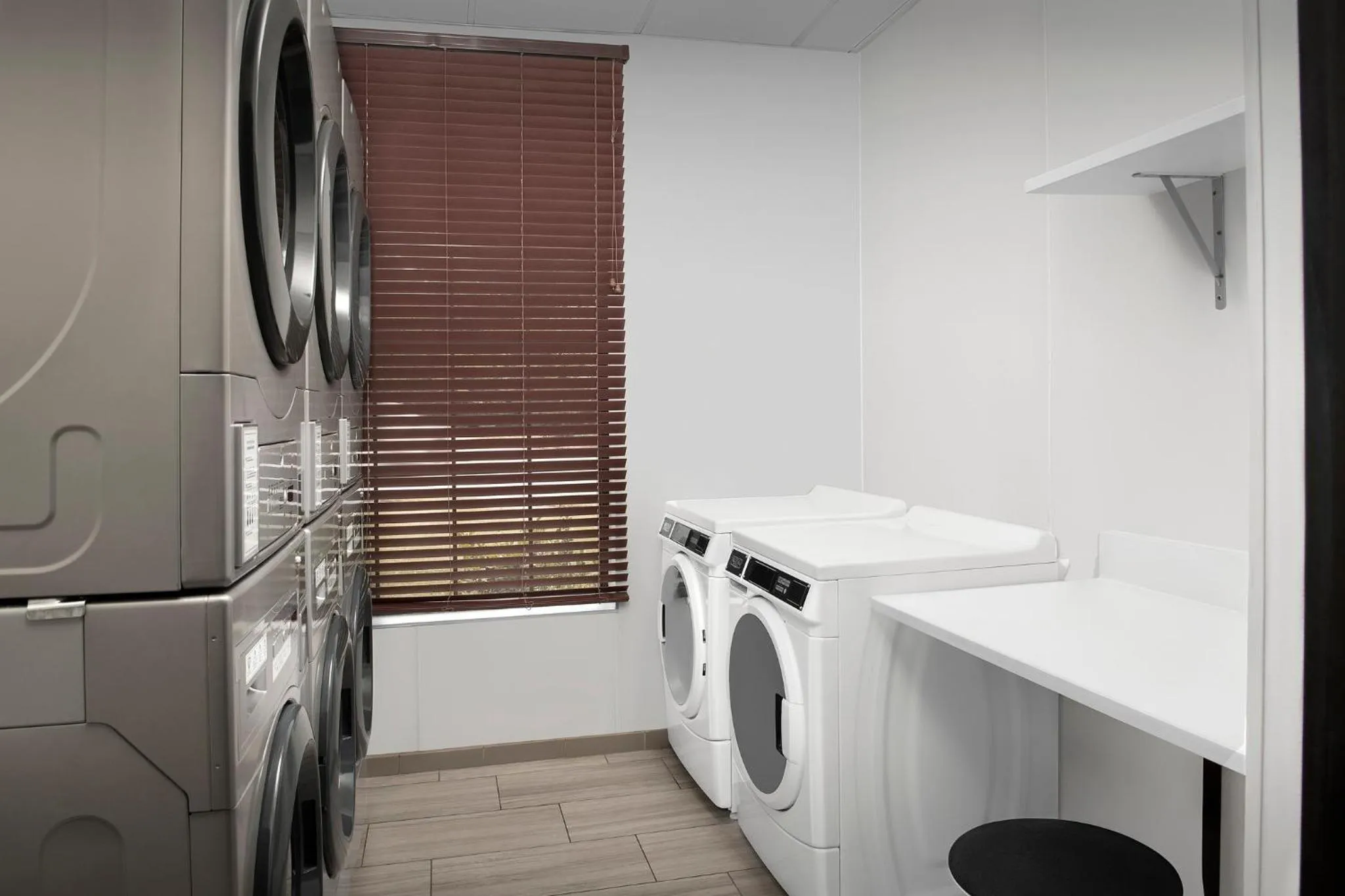 Other in Staybridge Suites Columbia by IHG