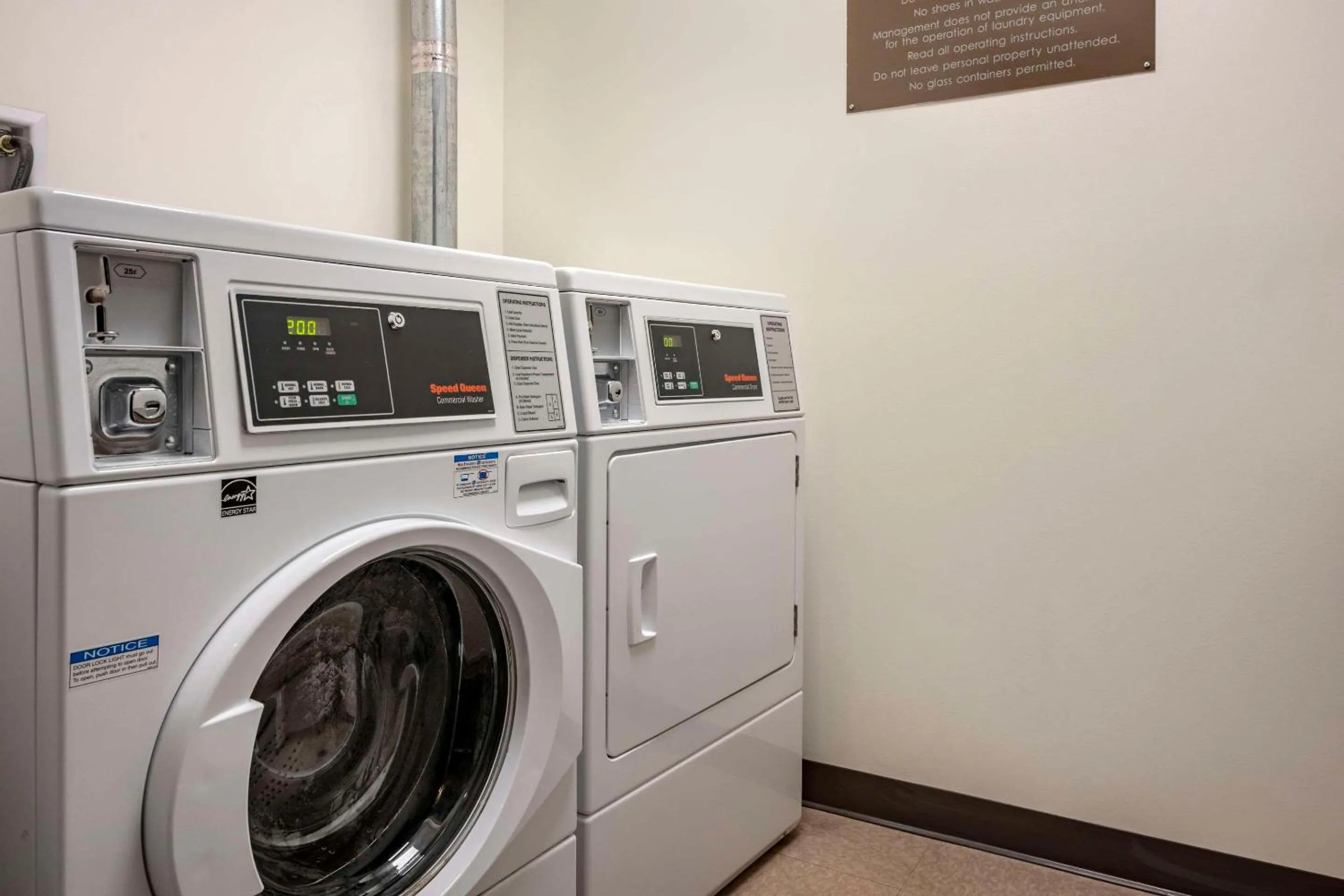 Other in Comfort Inn Connellsville Riverview