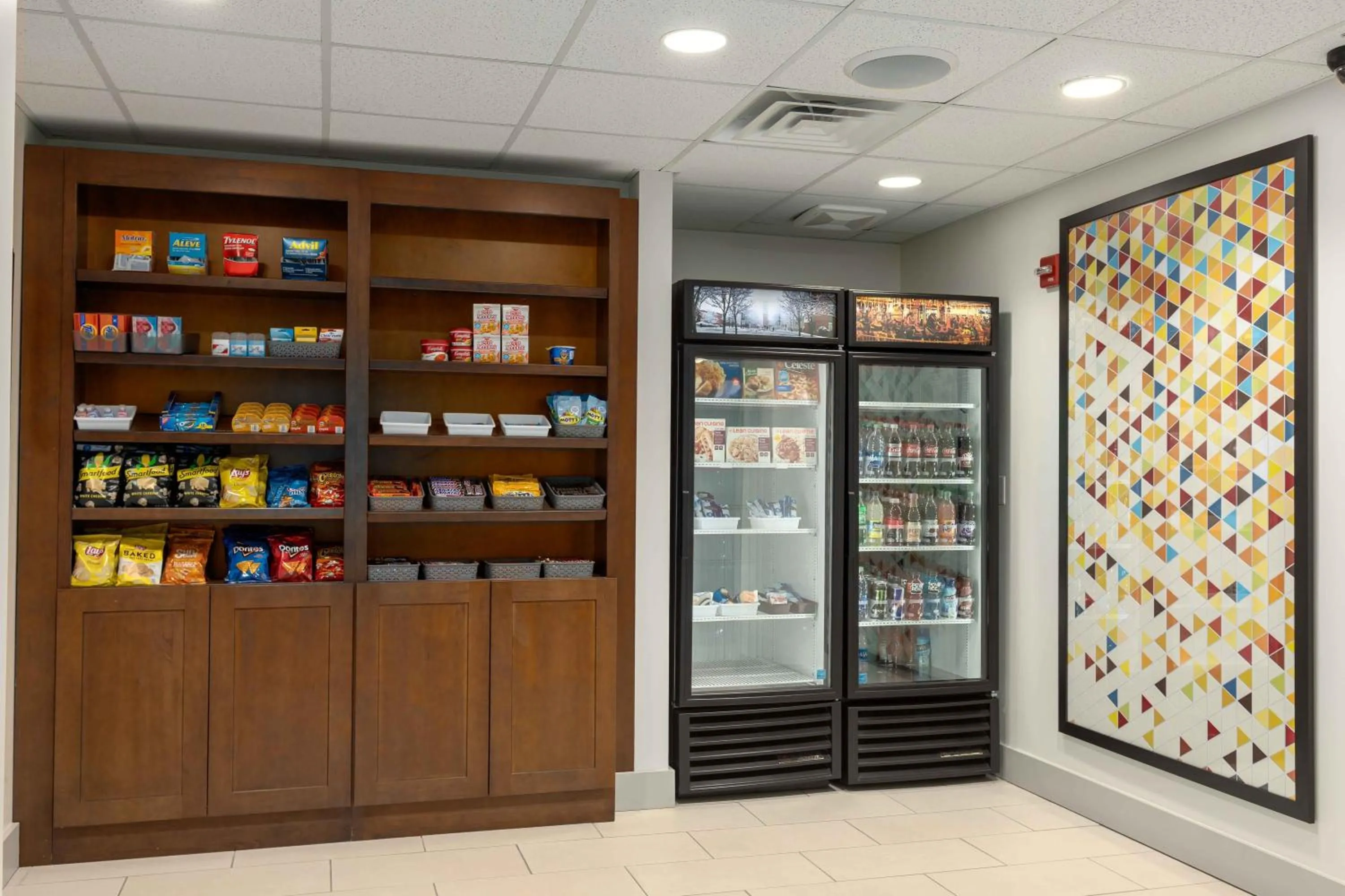 Other in Holiday Inn Express Hotel & Suites Binghamton University-Vestal by IHG