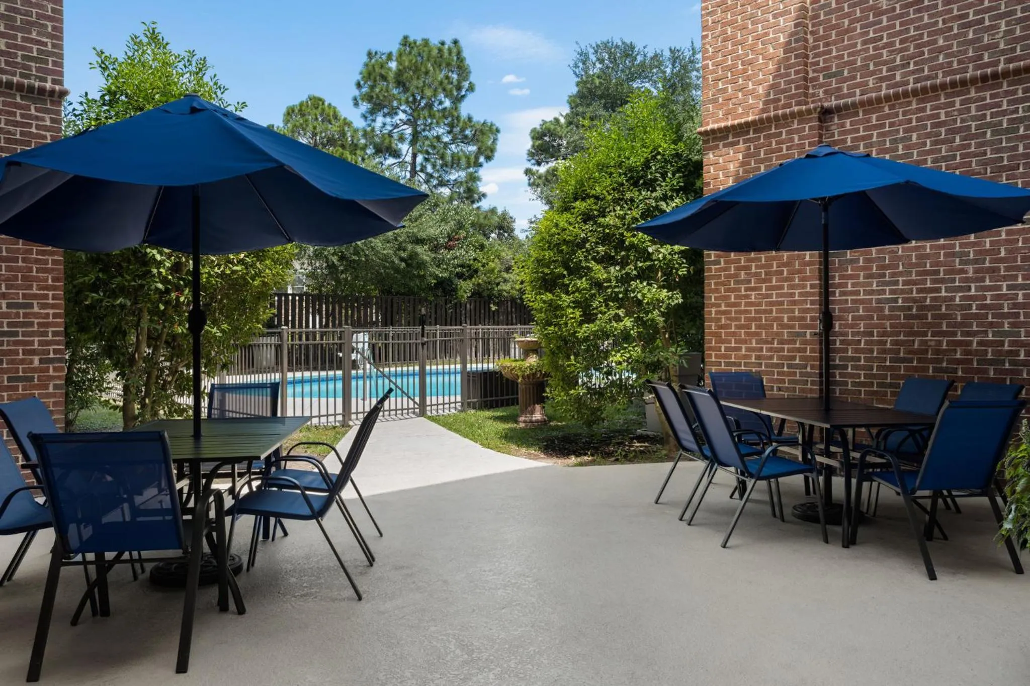 Other in Holiday Inn Express Hotel & Suites Columbia-I-20 at Clemson Road by IHG