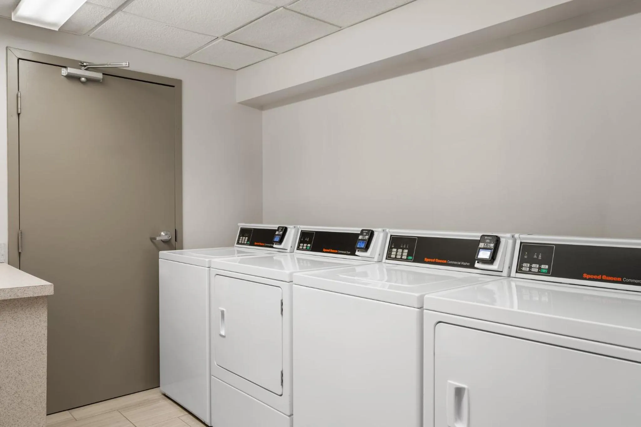 Other in Holiday Inn Express Hotel & Suites Columbia-I-20 at Clemson Road by IHG