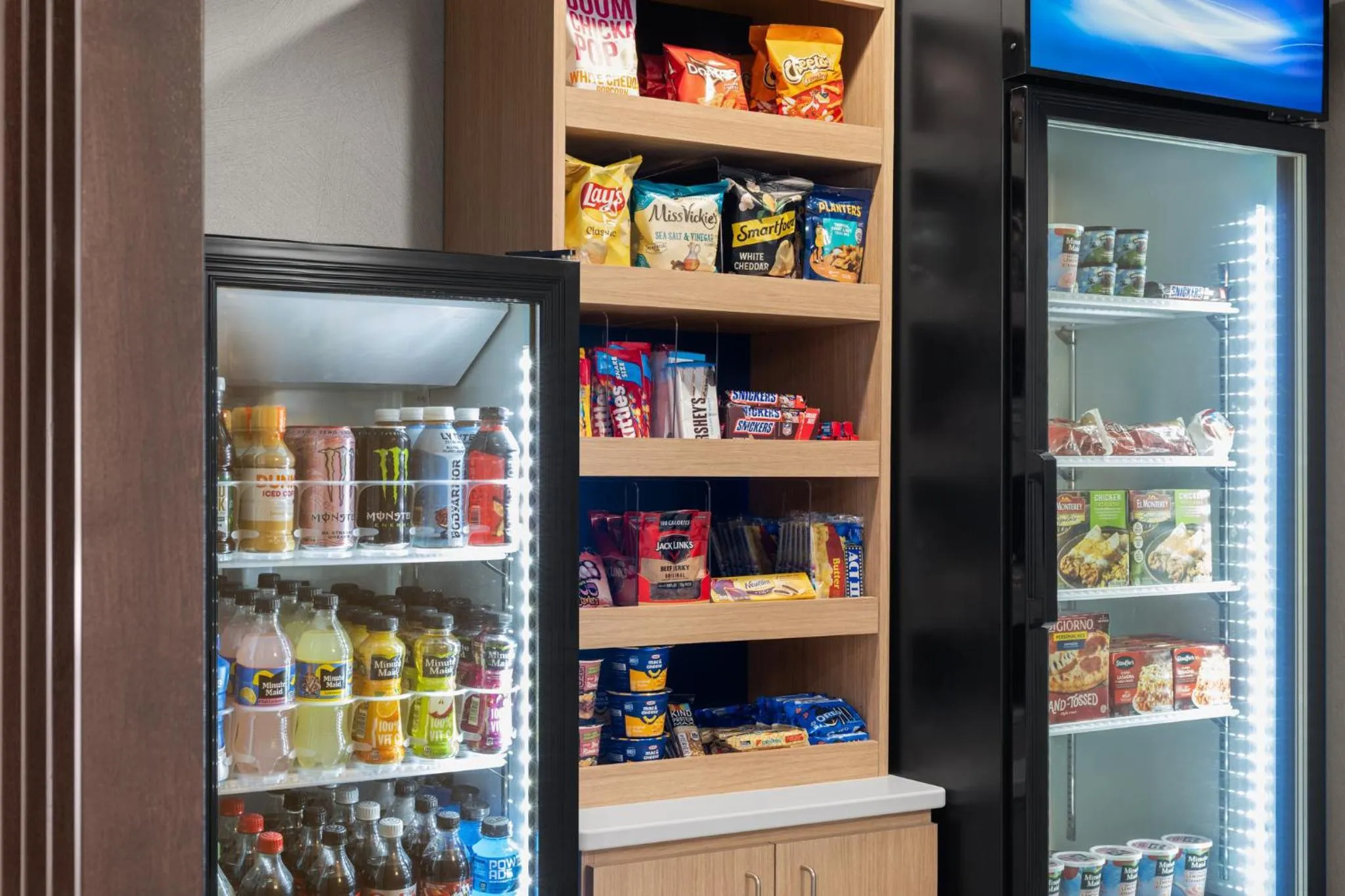 Other in Holiday Inn Express Hotel & Suites Columbia-I-20 at Clemson Road by IHG