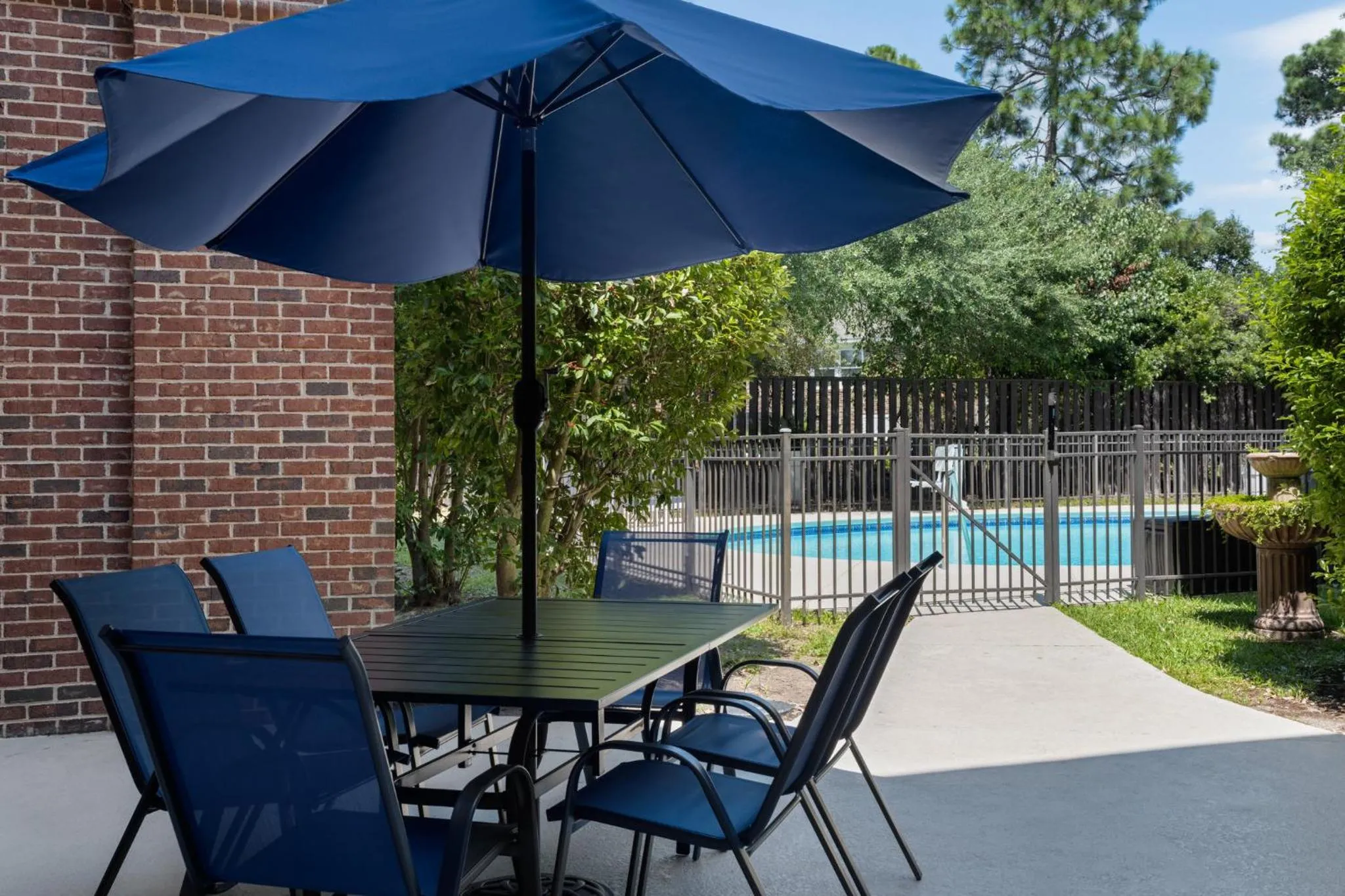 Other in Holiday Inn Express Hotel & Suites Columbia-I-20 at Clemson Road by IHG