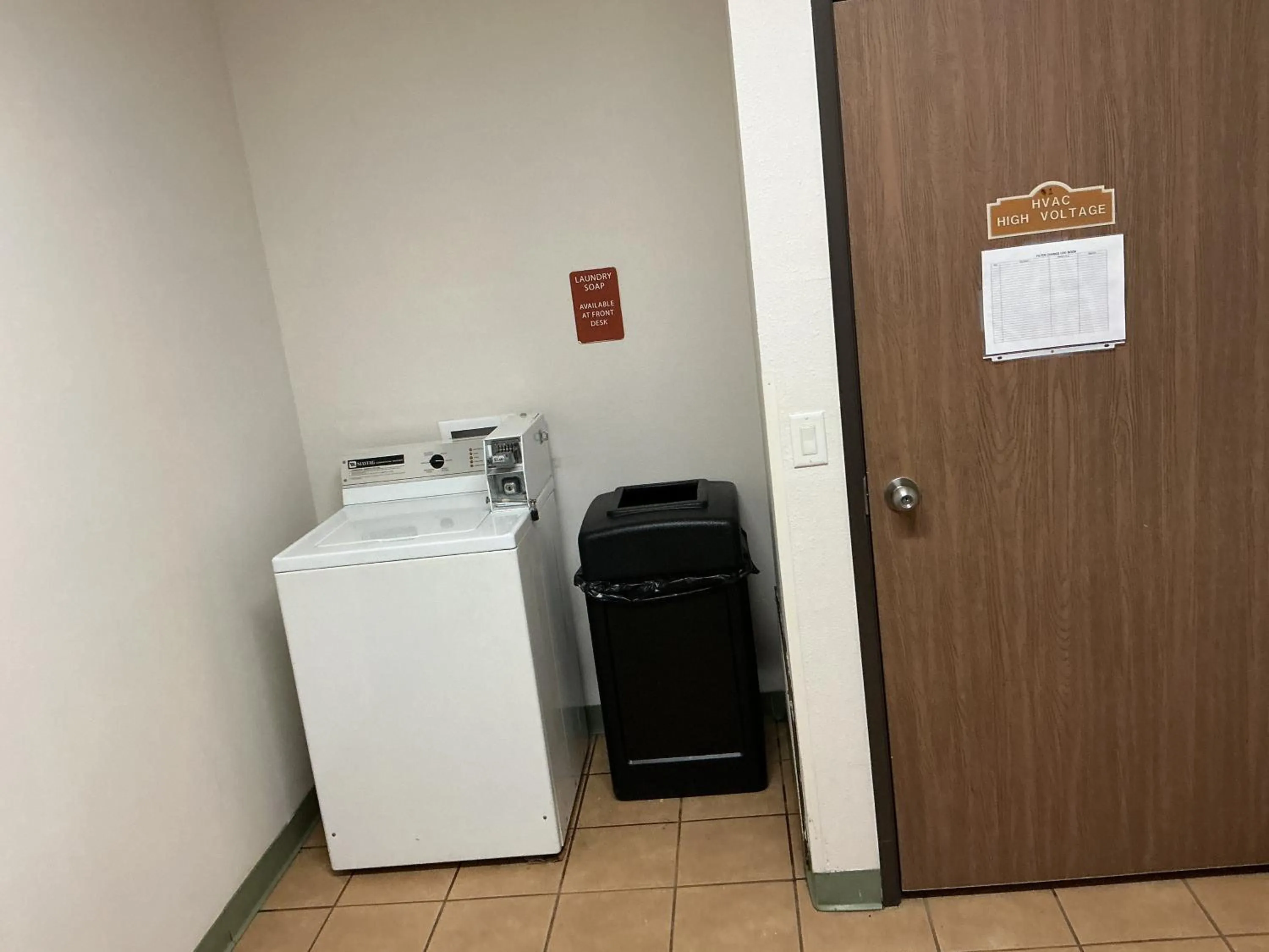 Tombstone Grand Hotel, a Baymont by Wyndham