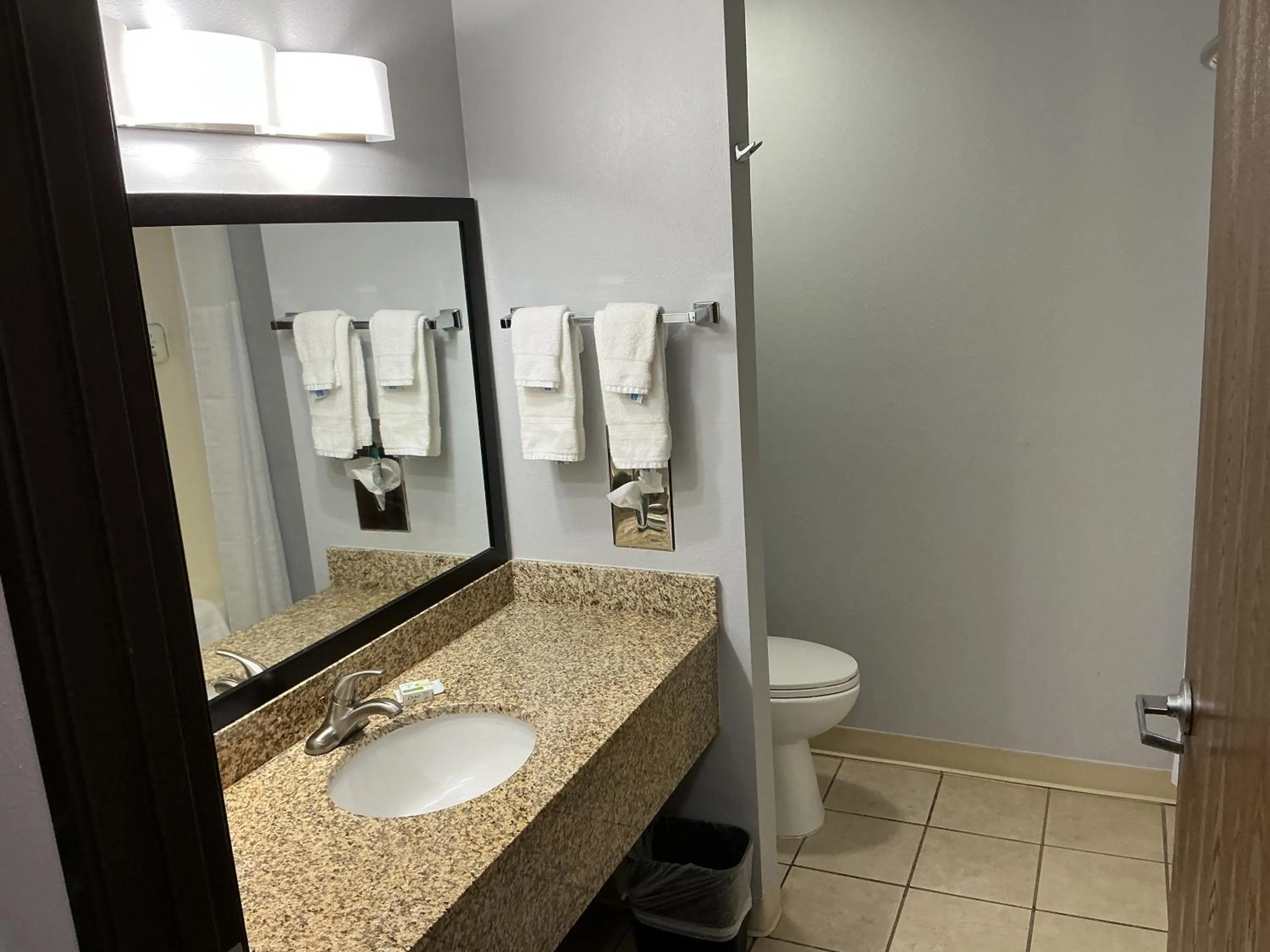 Tombstone Grand Hotel, a Baymont by Wyndham