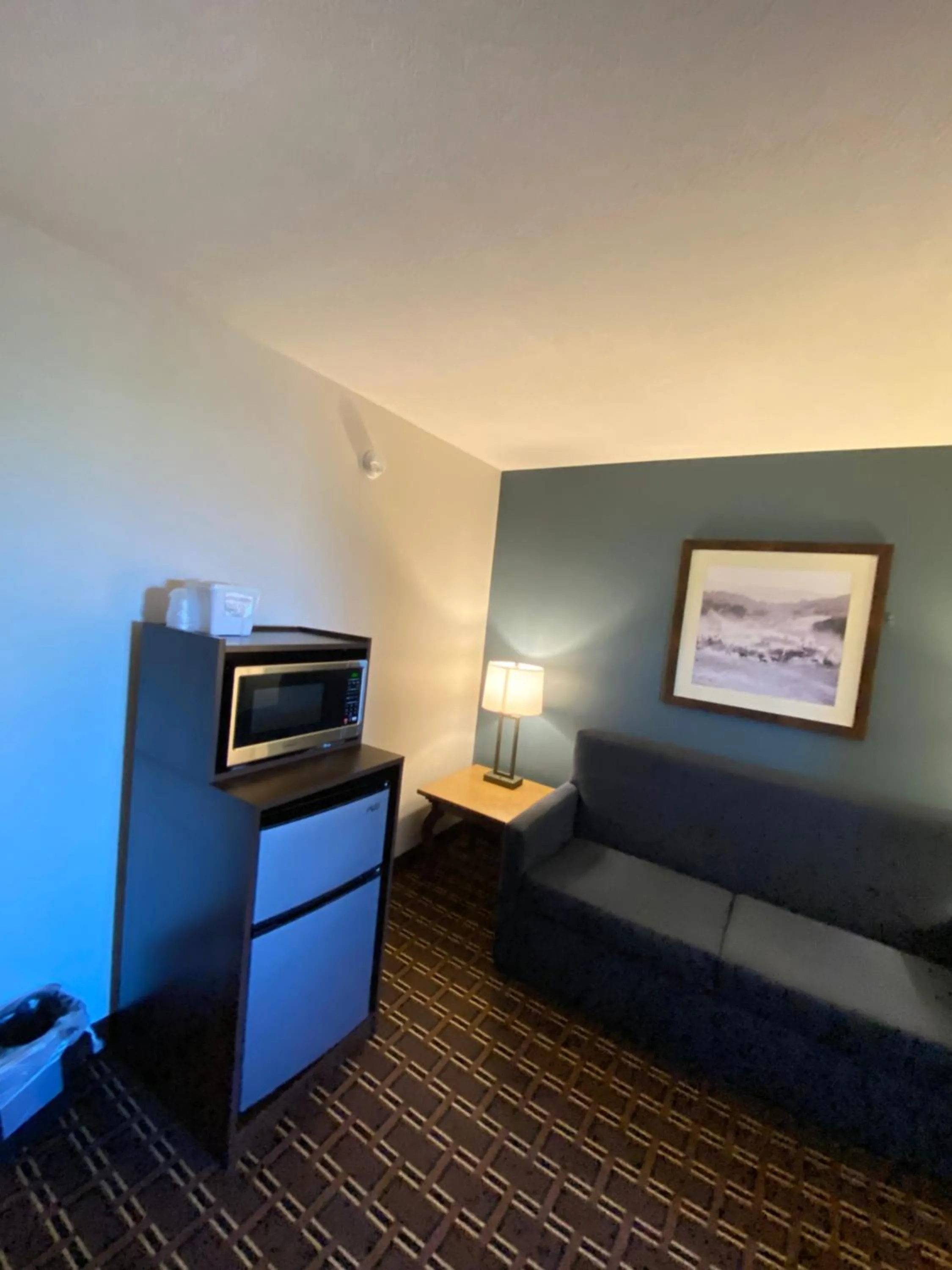 Tombstone Grand Hotel, a Baymont by Wyndham