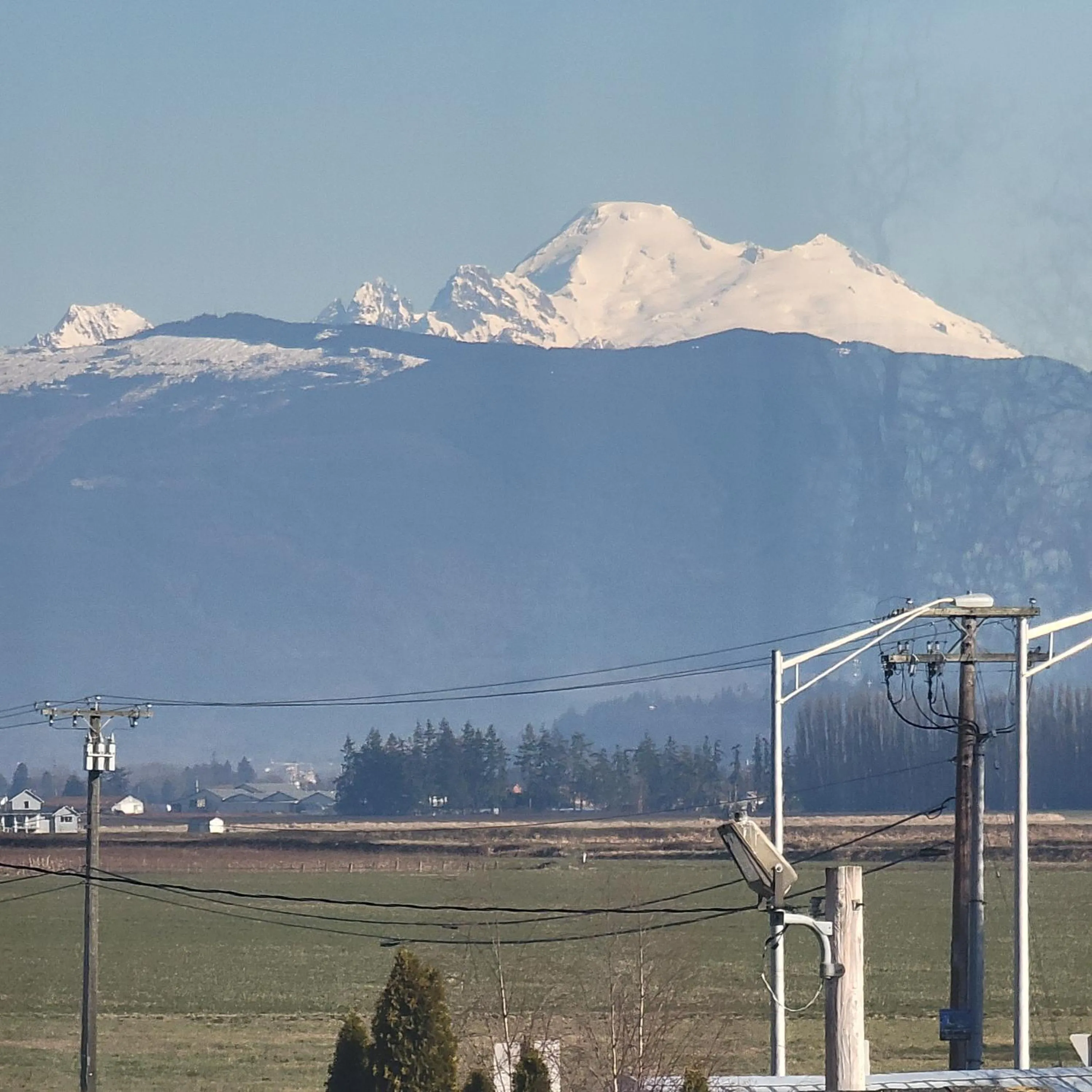 The Heron Inn and Day Spa