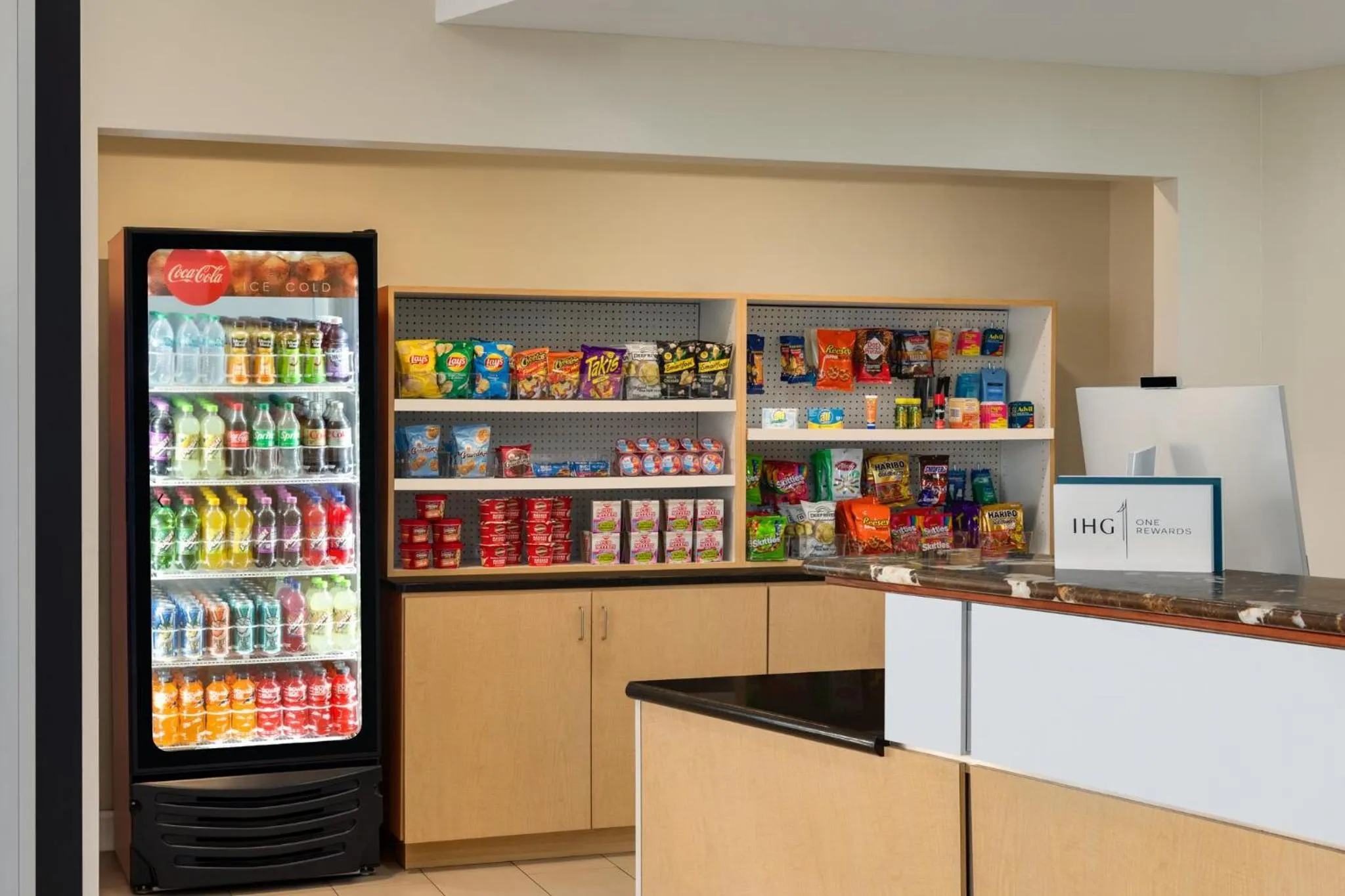 Other in Holiday Inn Birmingham-Airport by IHG