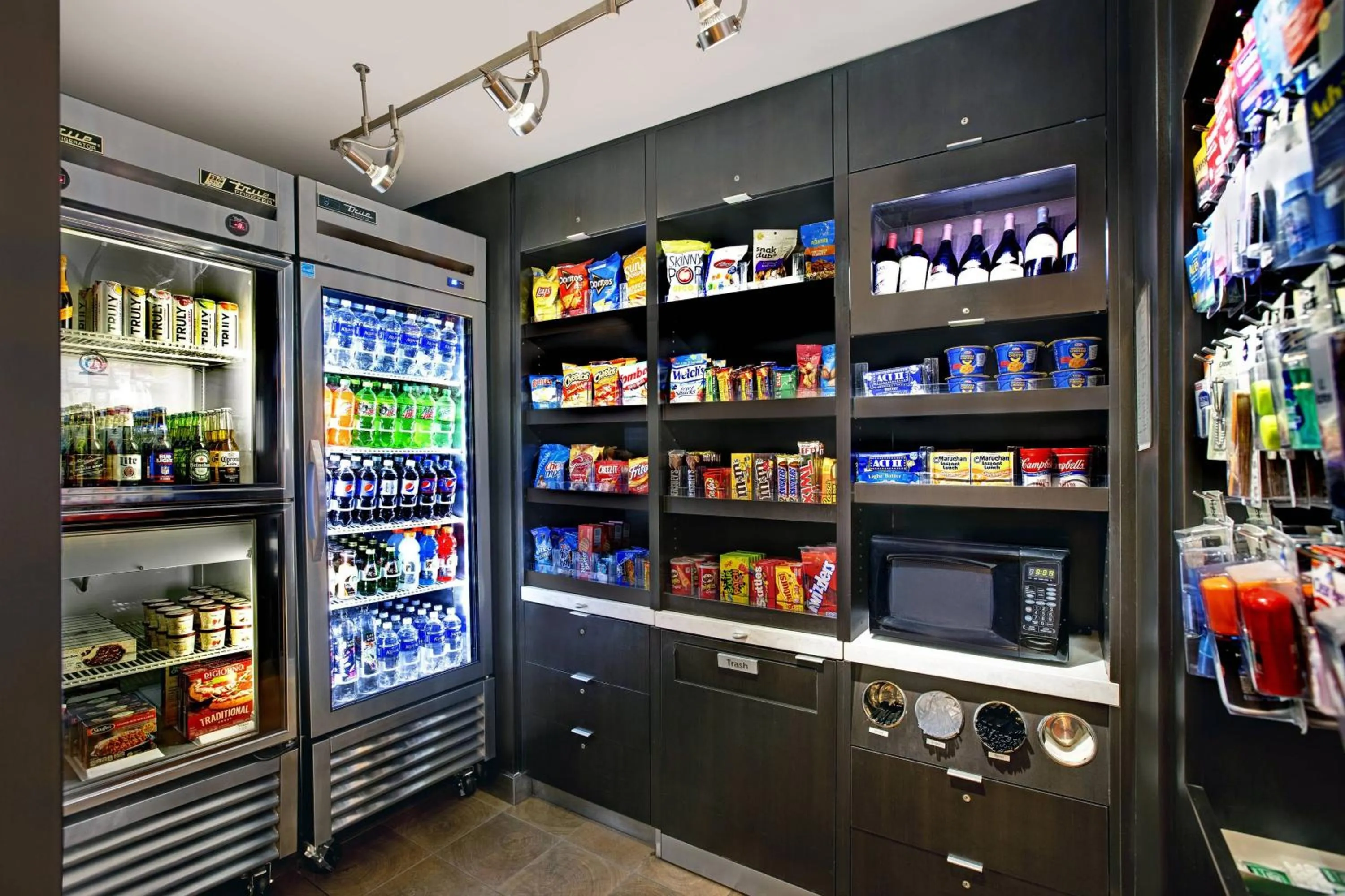 Other in Courtyard Chicago Elmhurst/Oakbrook Area