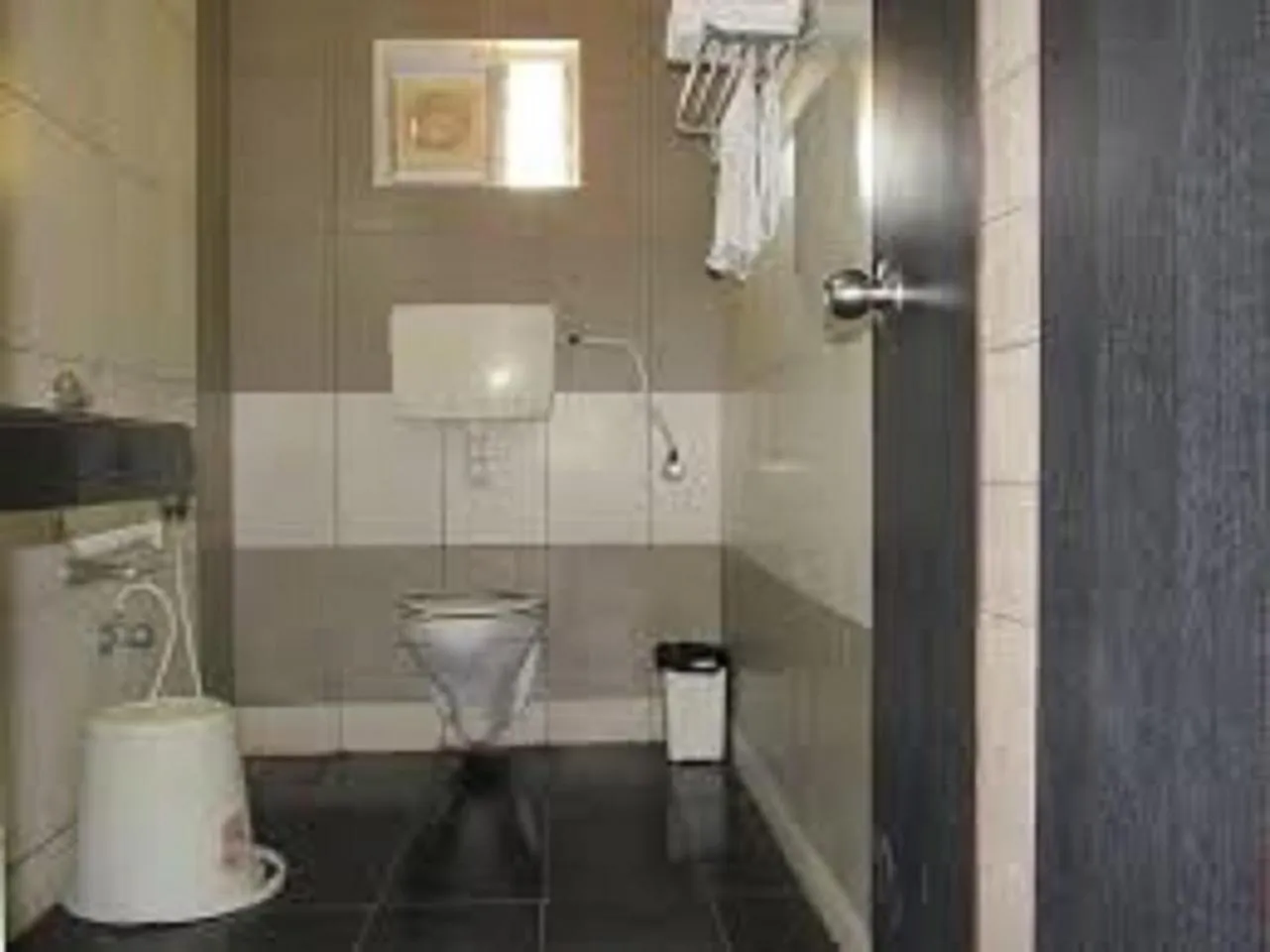 Bathroom in Devis Grand