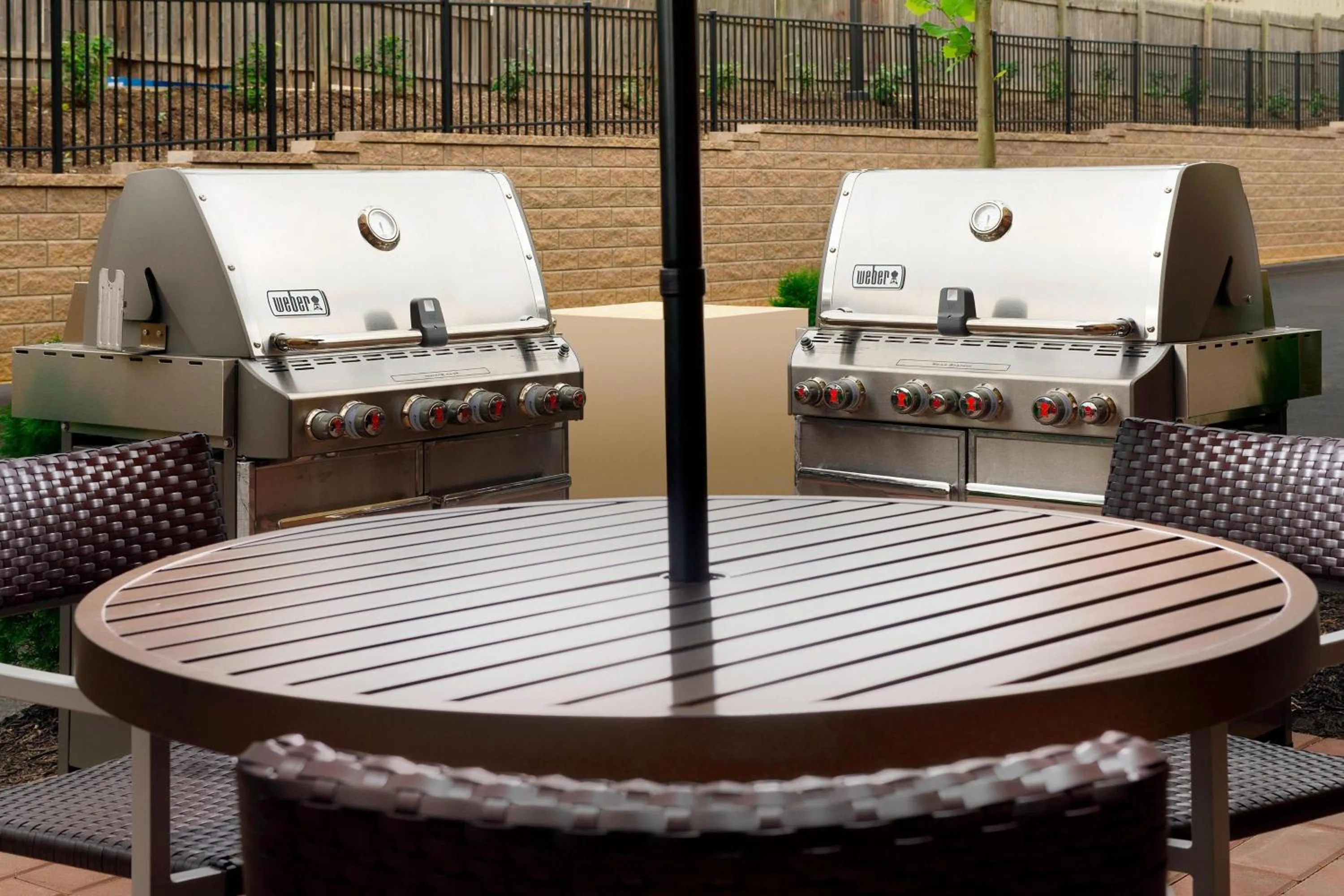 Other in TownePlace Suites by Marriott Alexandria Fort Belvoir