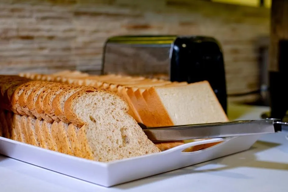 Hotel Real Bella Vista