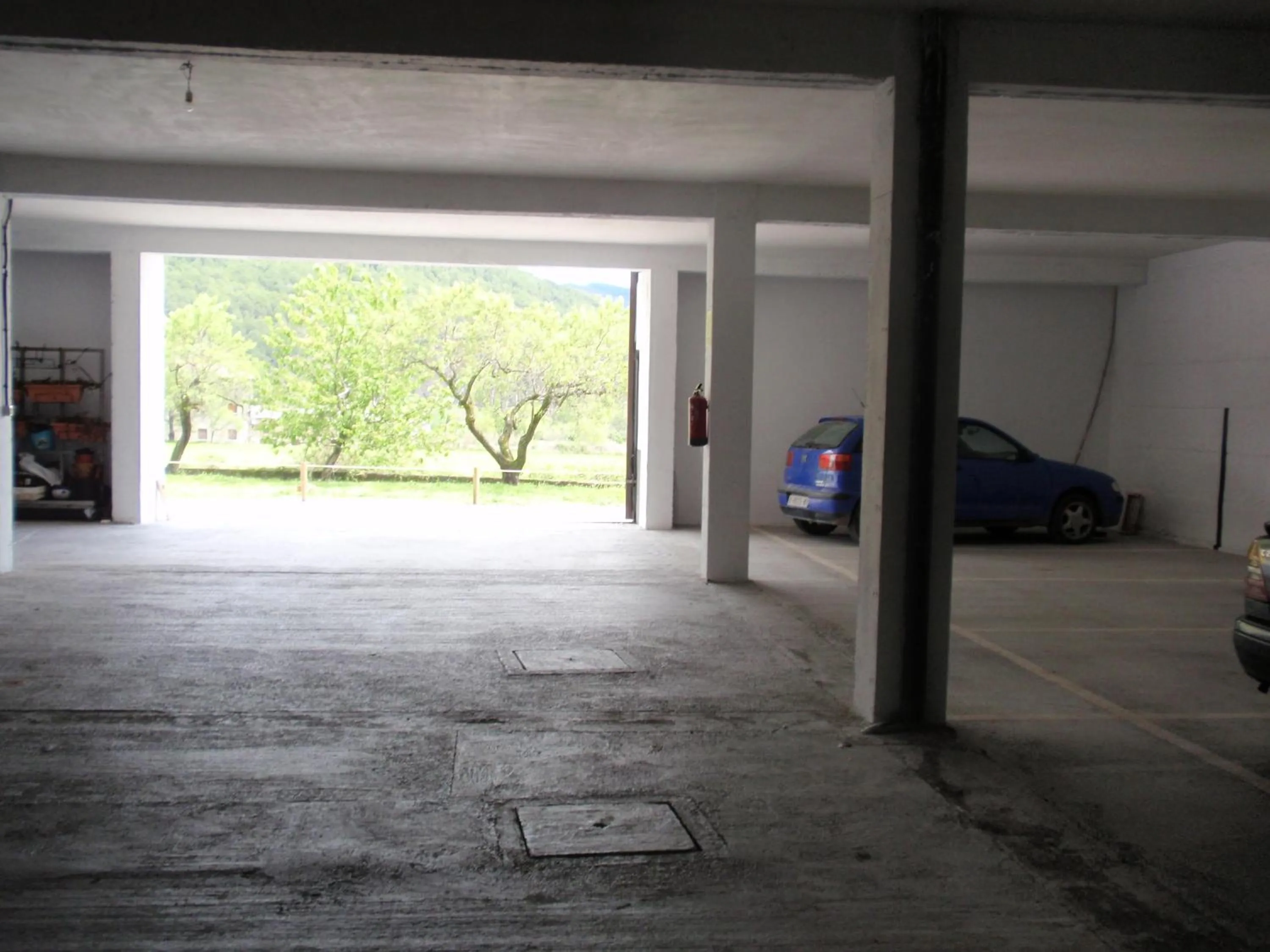 Other in Hotel Turmo