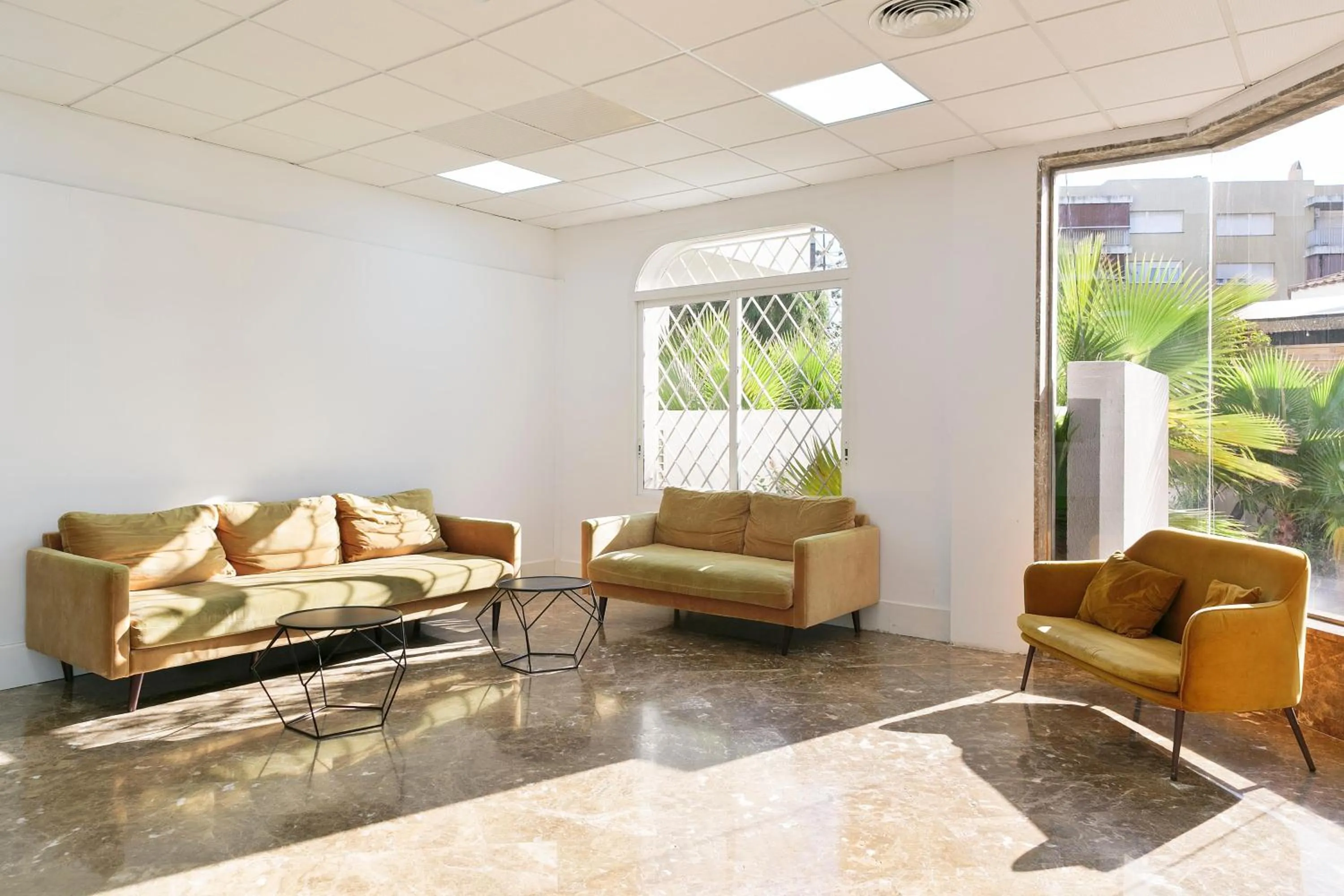 Other in Hotel Best Lloret Splash