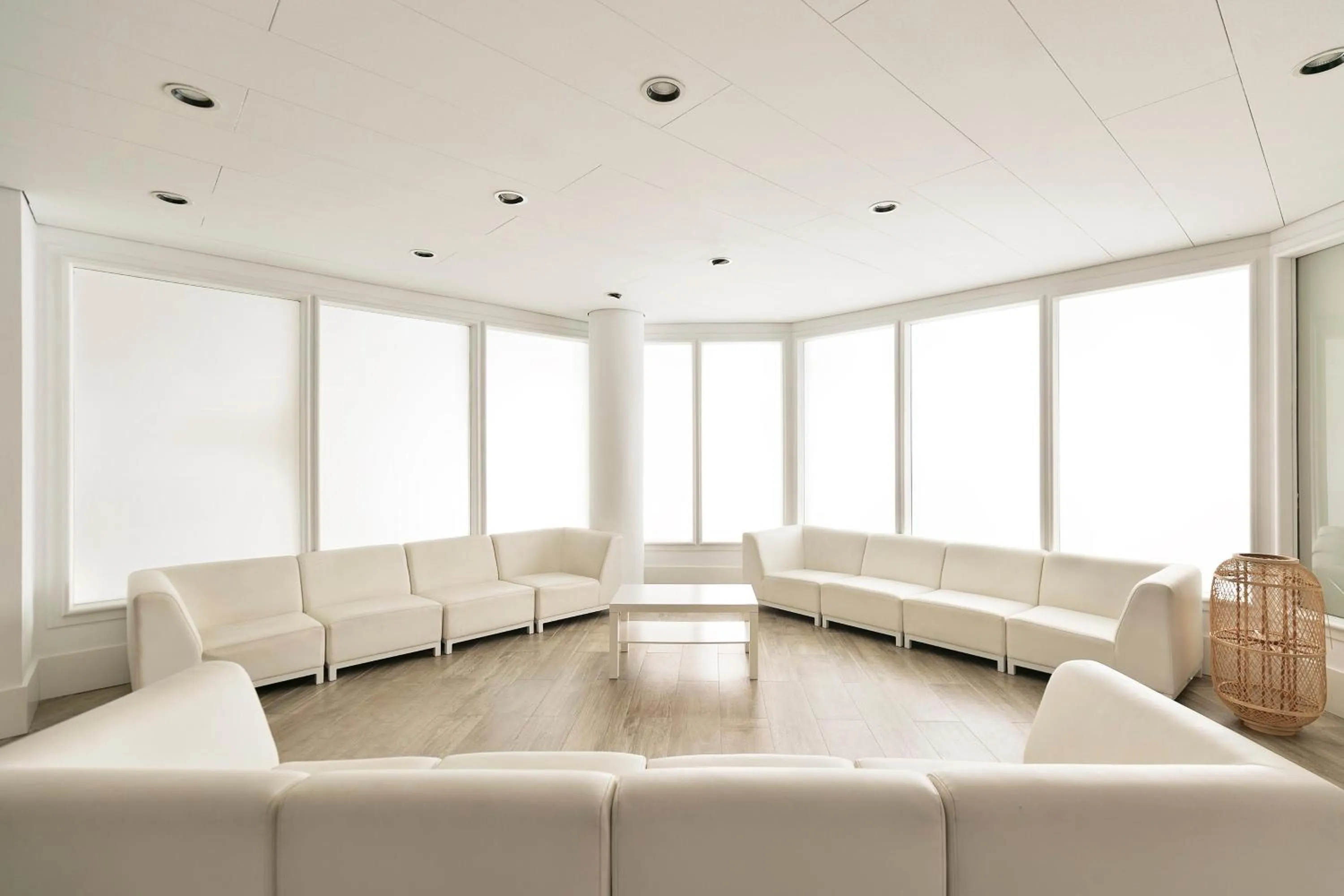 Other in Hotel Best Lloret Splash