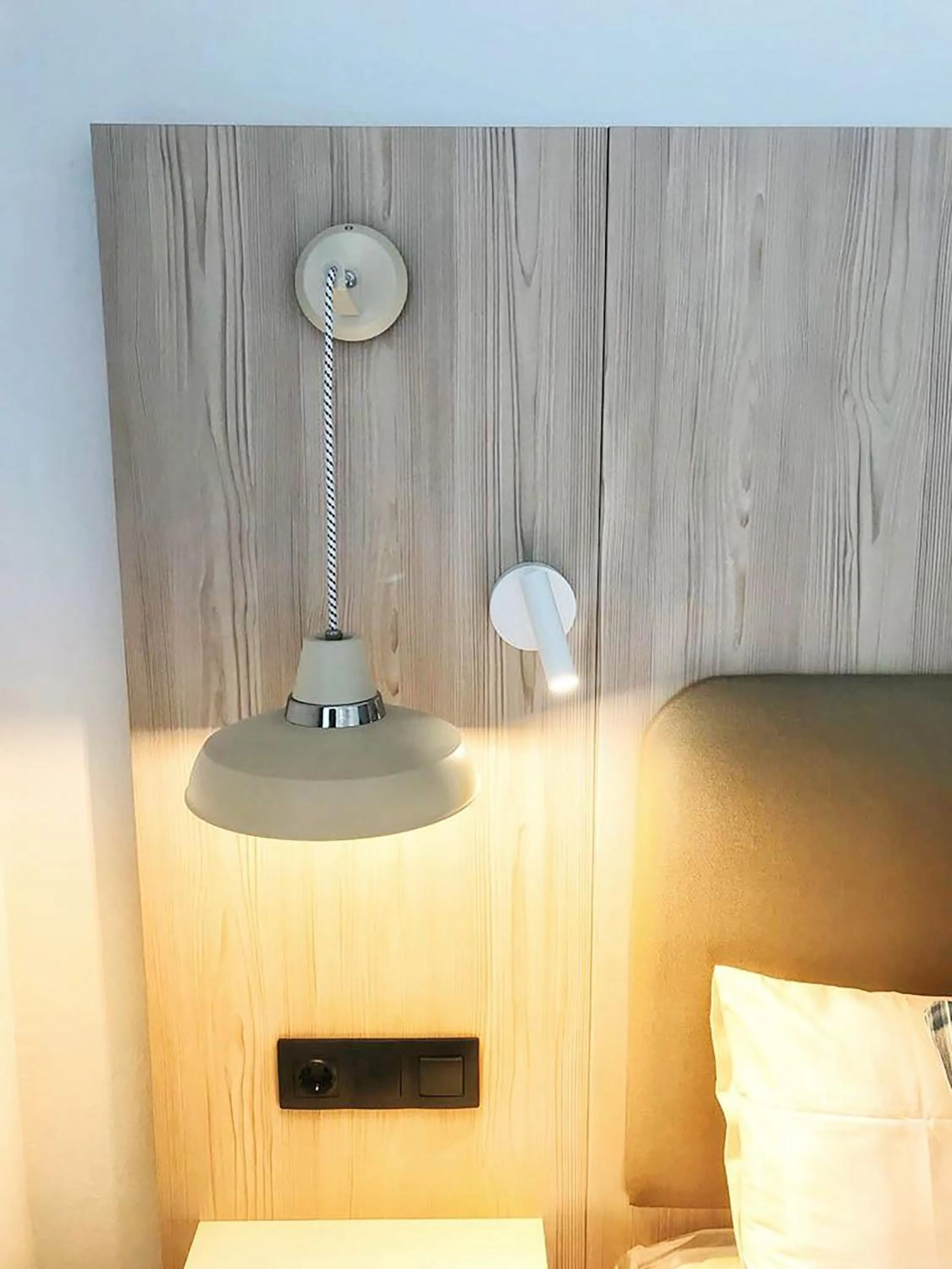 Bed in Mallorca Cecilia