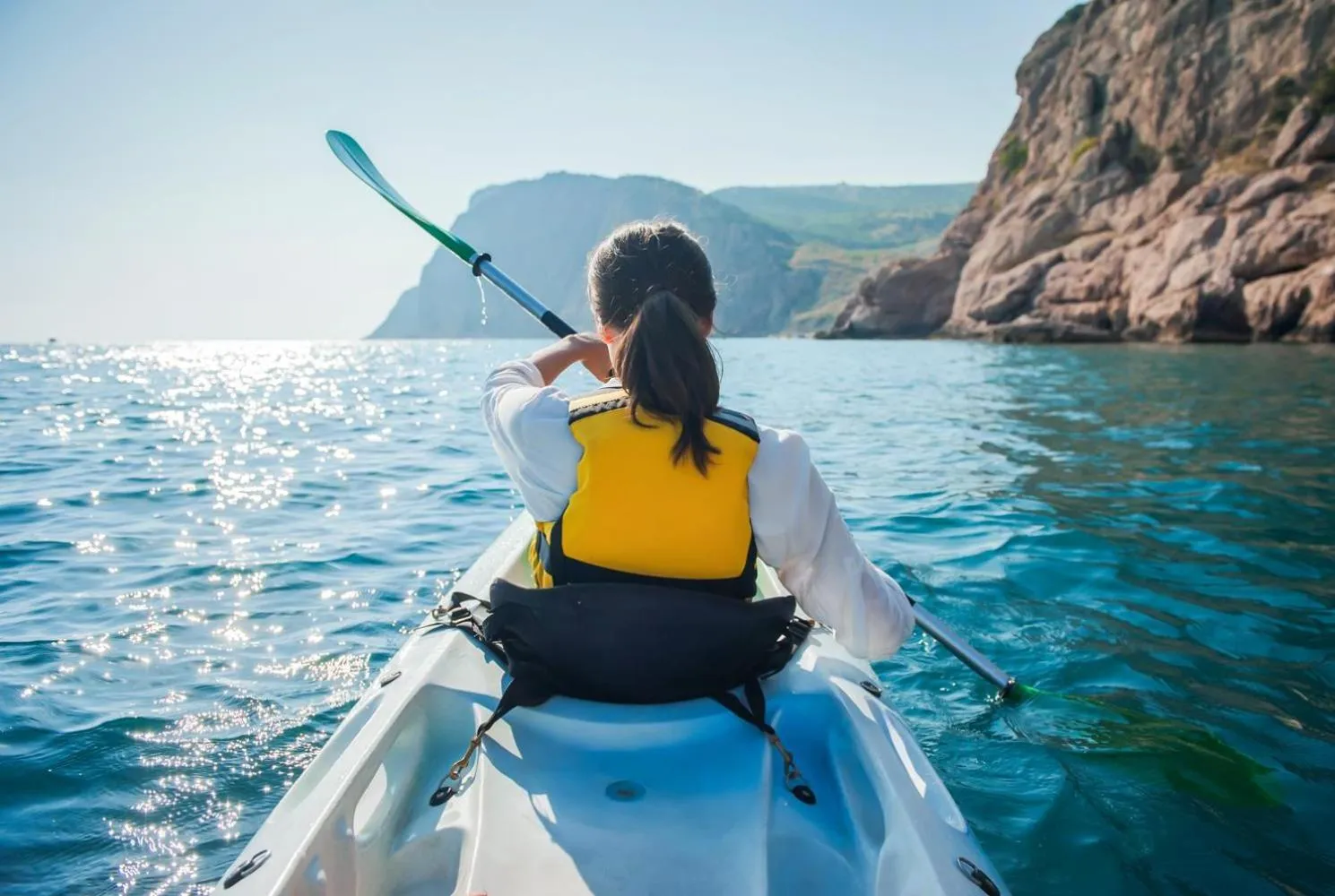 Activities in Smy Portocolom - Renovated 2026