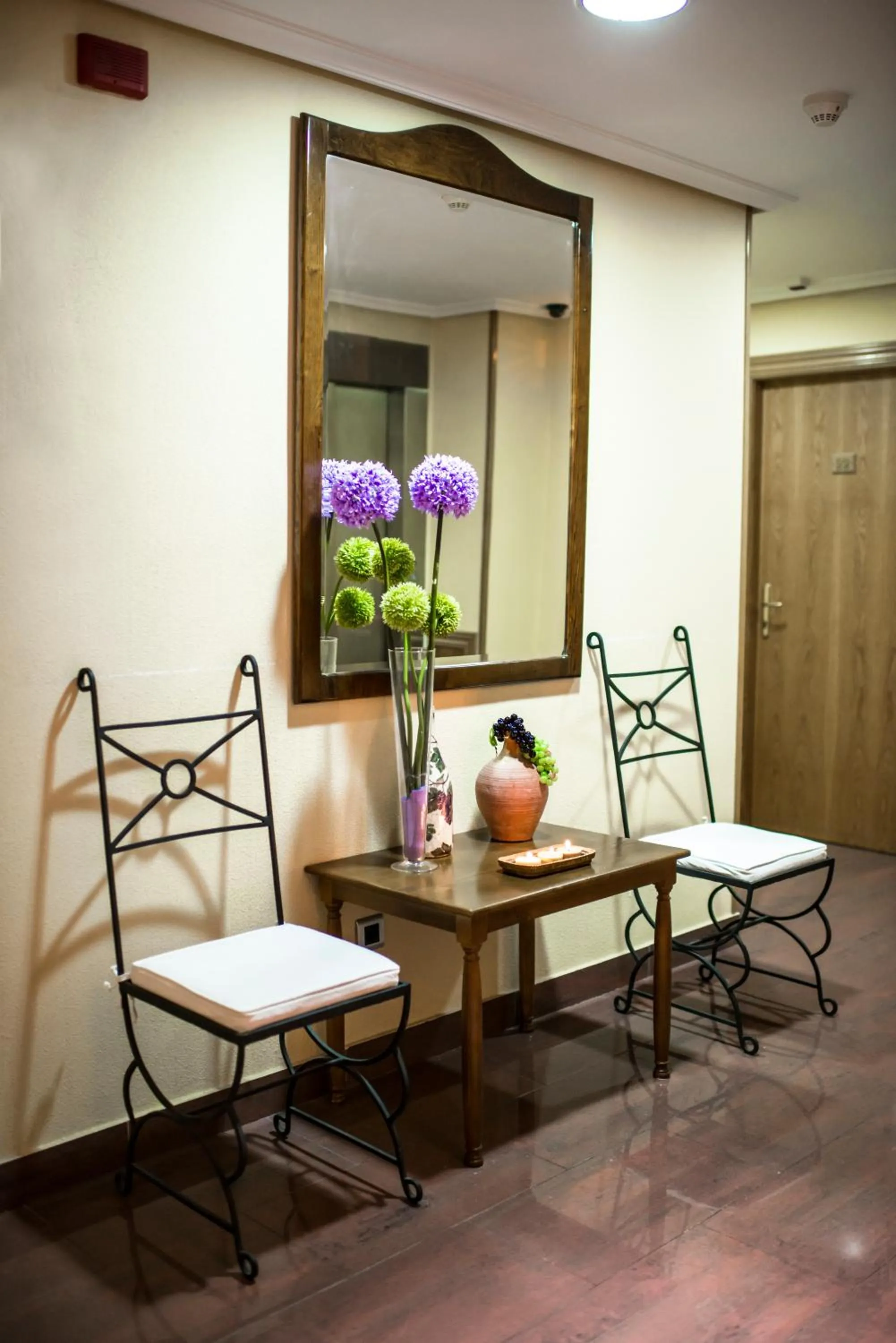 Other in Villa de Elciego