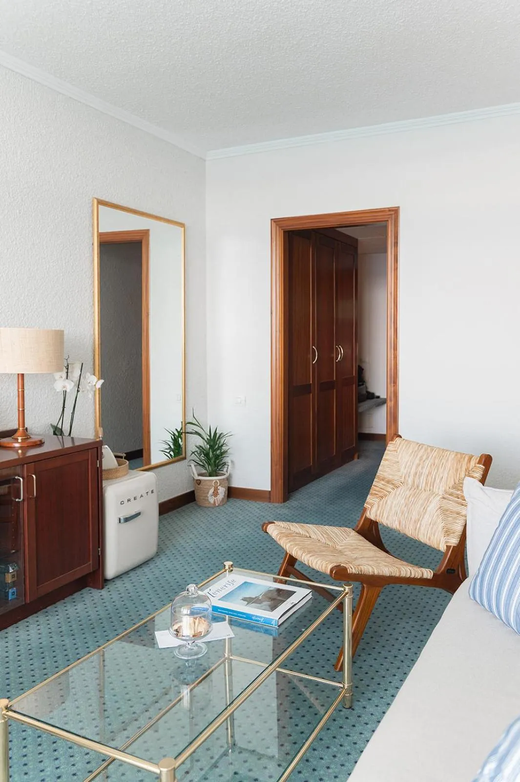 Precise Resort Tenerife