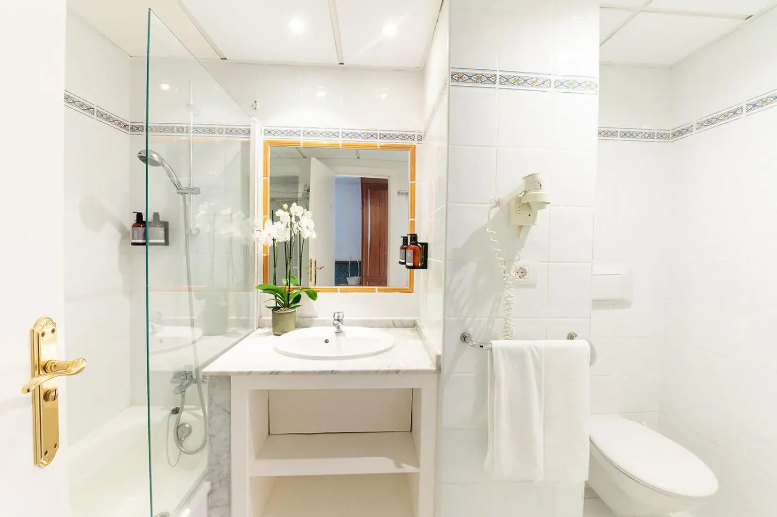 Suite in Precise Resort Tenerife Suite in Precise Resort Tenerife