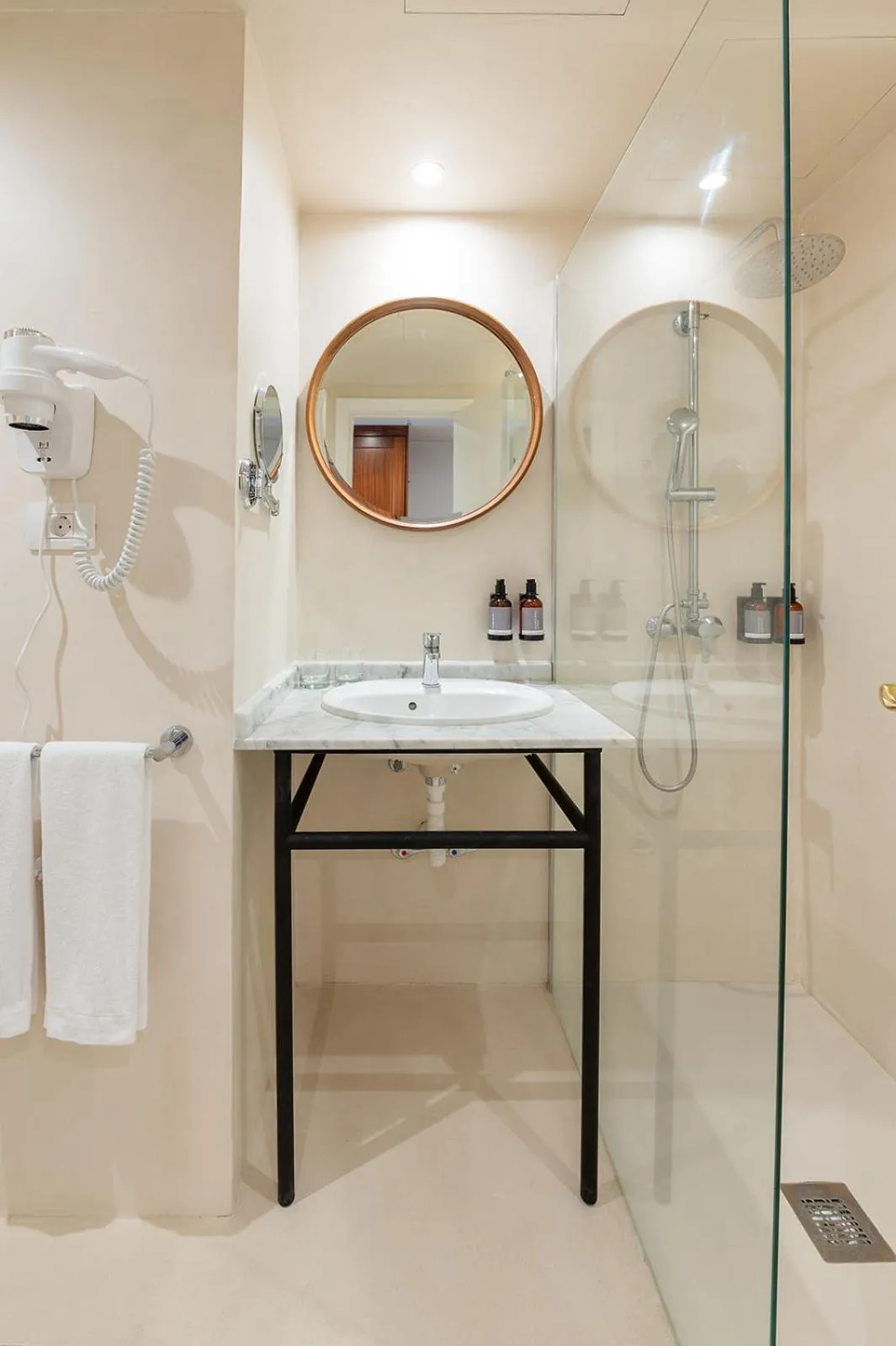 Precise Resort Tenerife