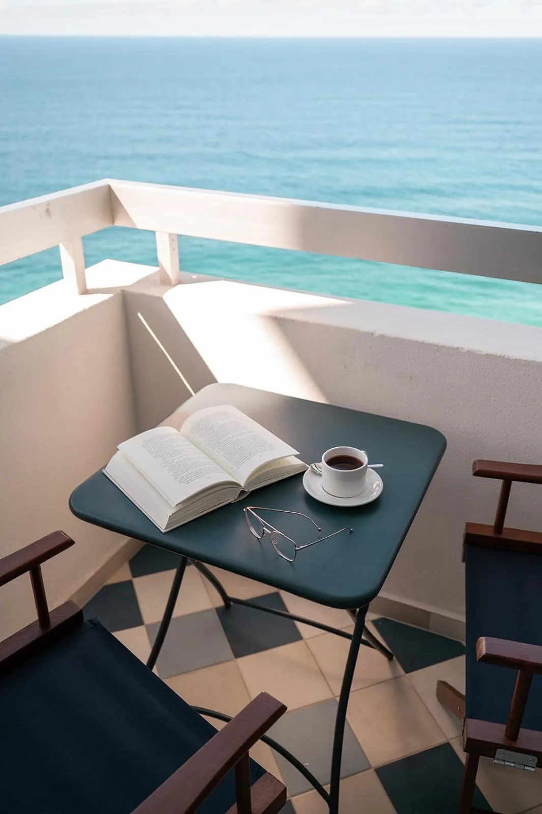 View (from property/room) in Precise Resort Tenerife