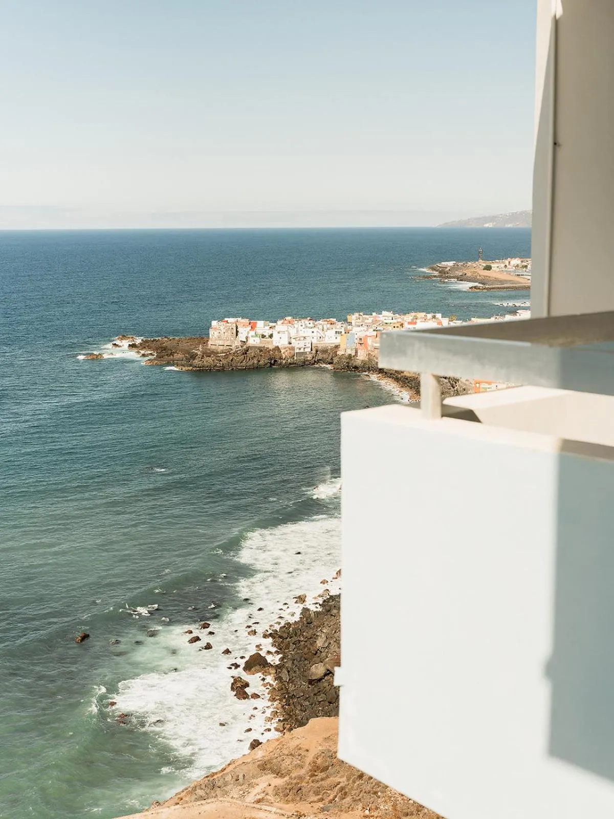 Precise Resort Tenerife