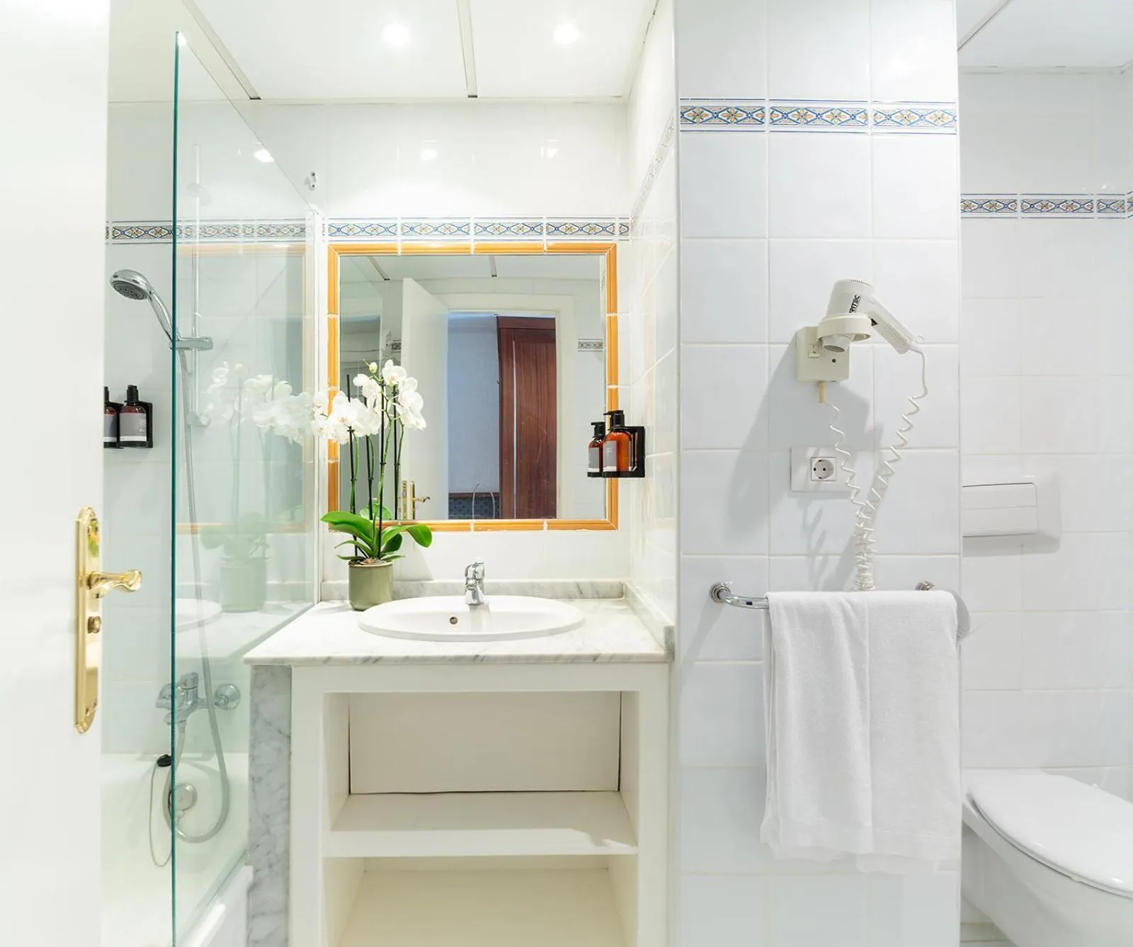 Precise Resort Tenerife