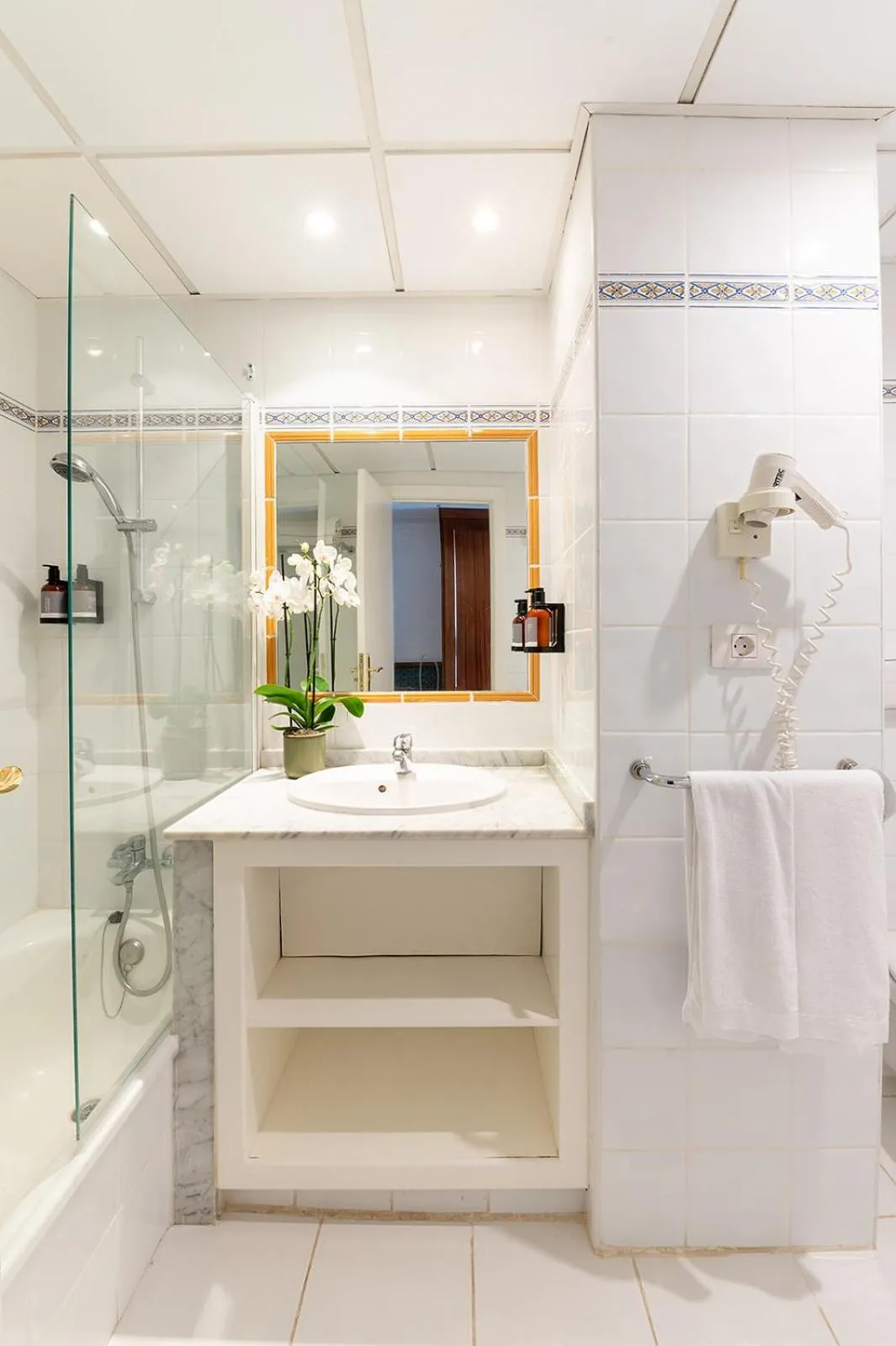 Precise Resort Tenerife