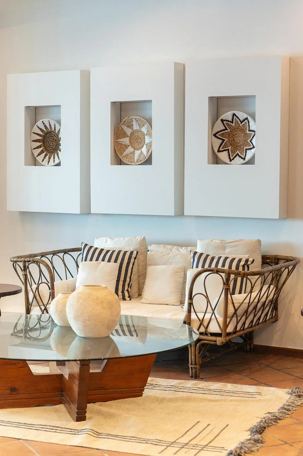 Meeting/conference room in Precise Resort Tenerife