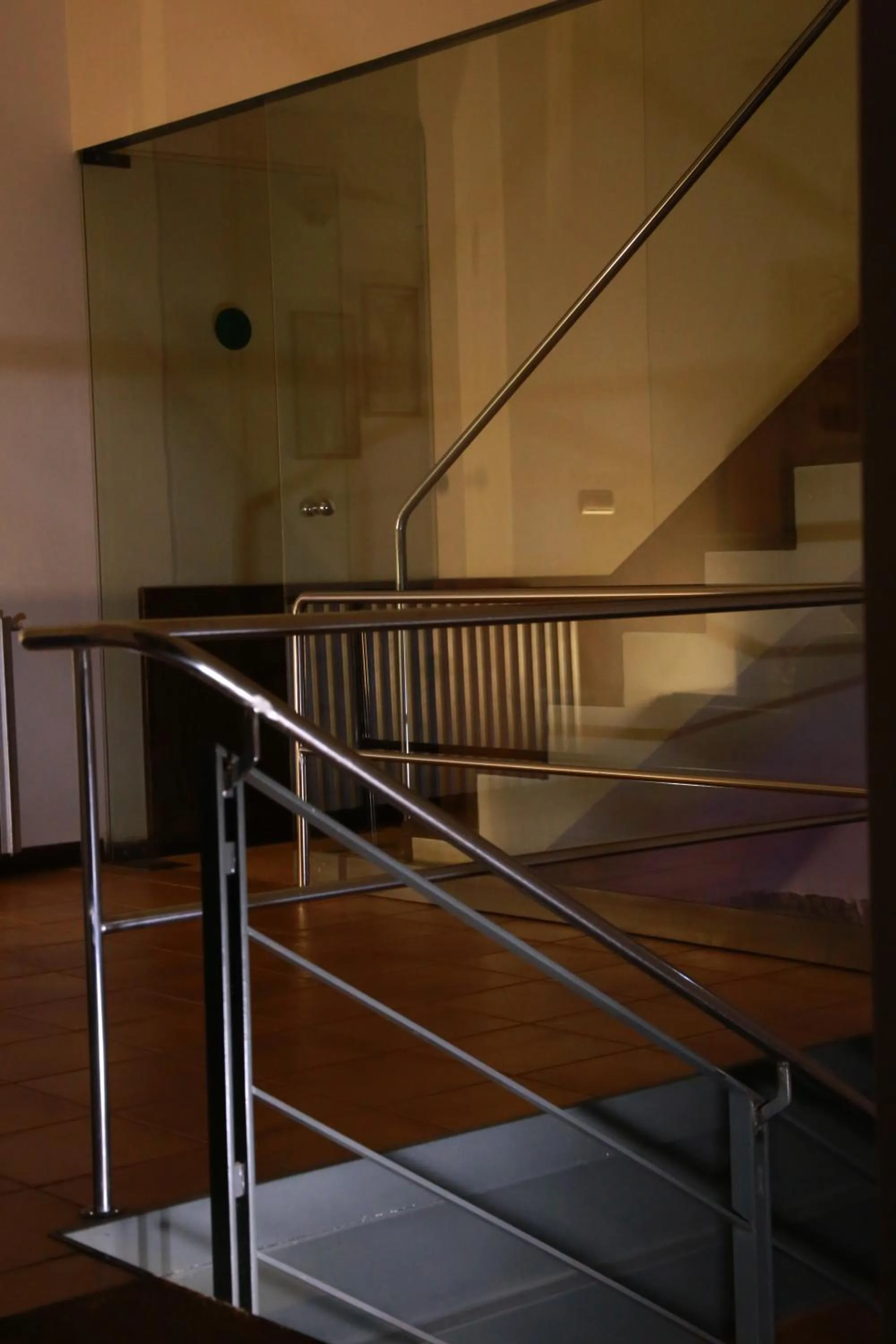 Hospederia de Loarre