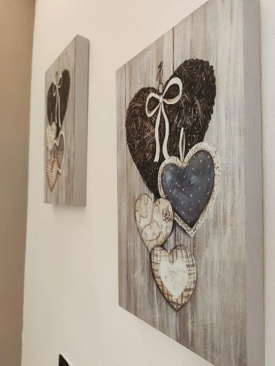 Sotto le Stelle ai Decumani