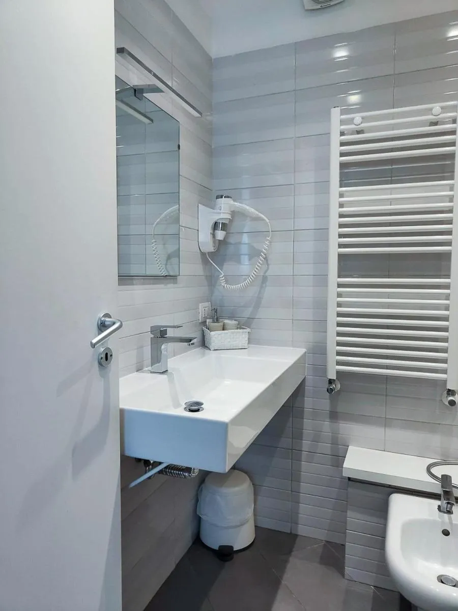 Sotto le Stelle ai Decumani