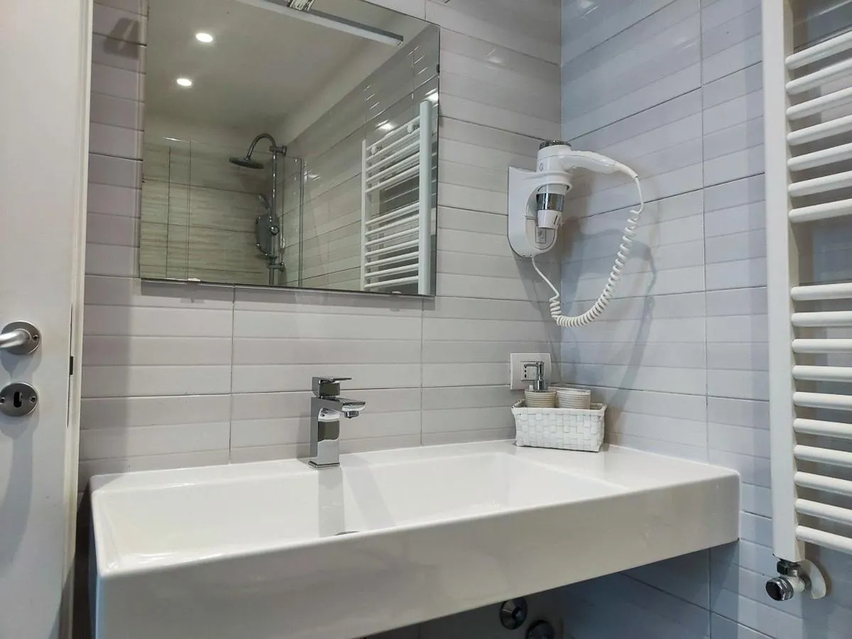 Sotto le Stelle ai Decumani