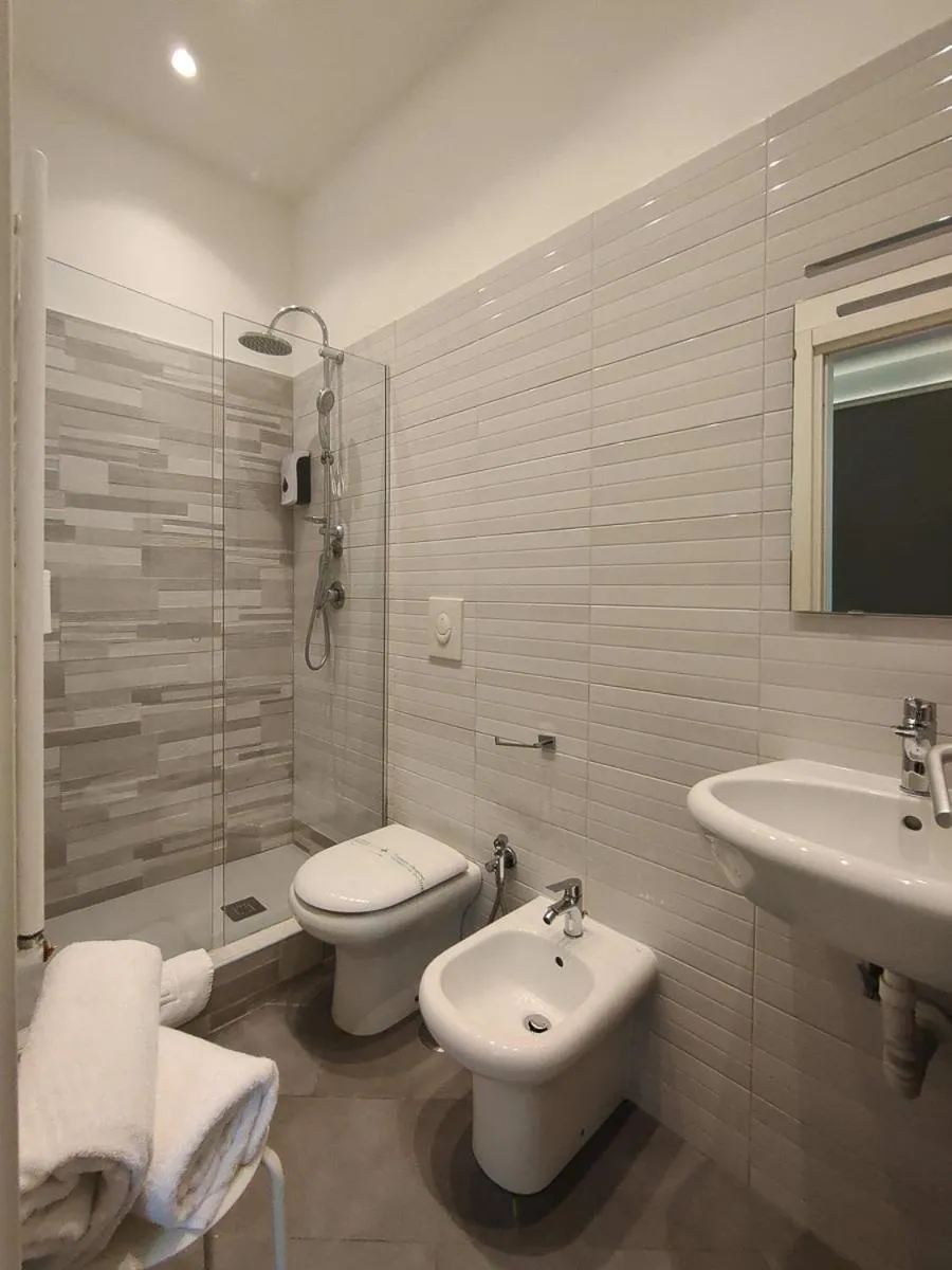 Sotto le Stelle ai Decumani