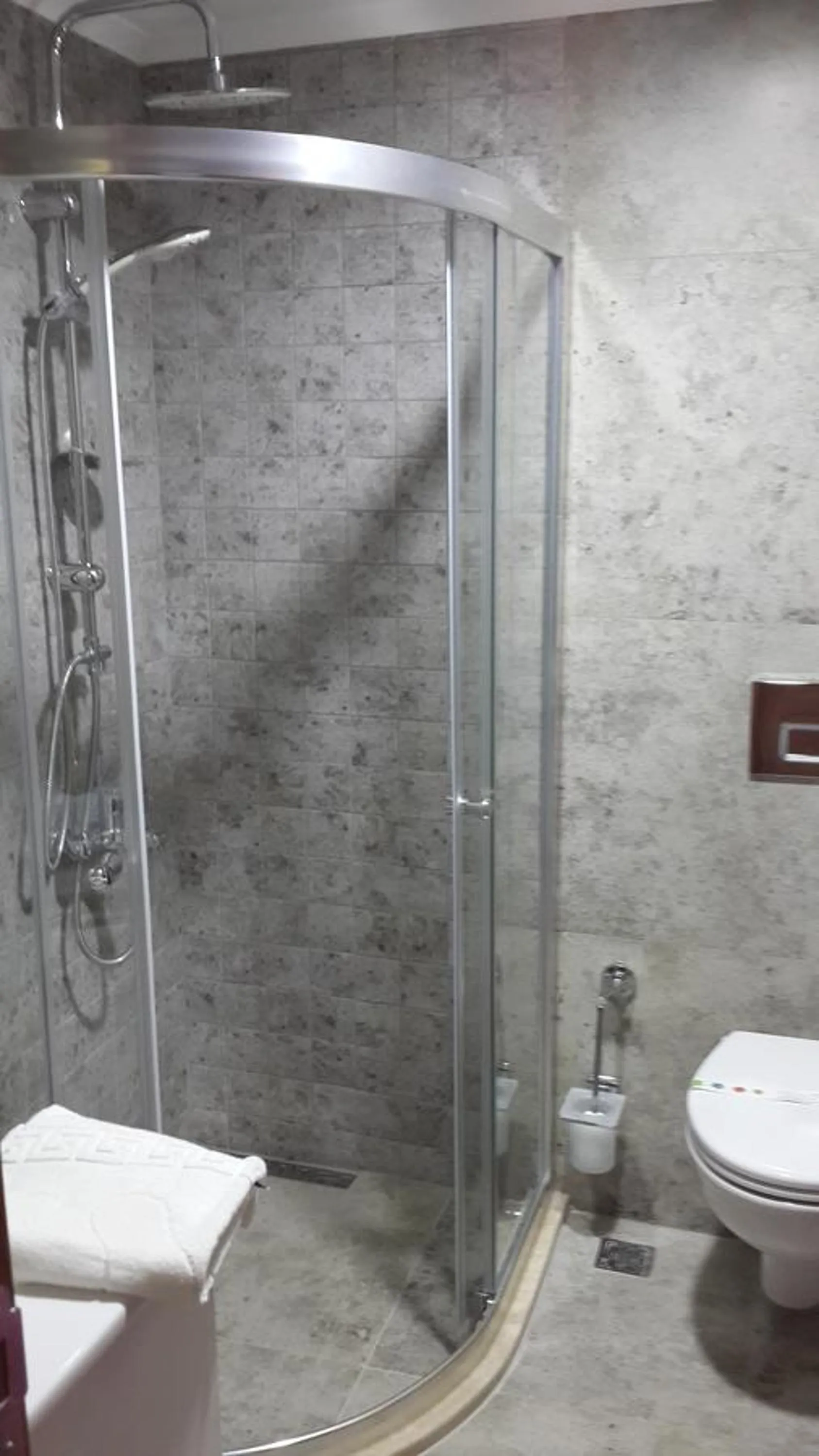 Other in Deniz Yıldızı Pansiyon