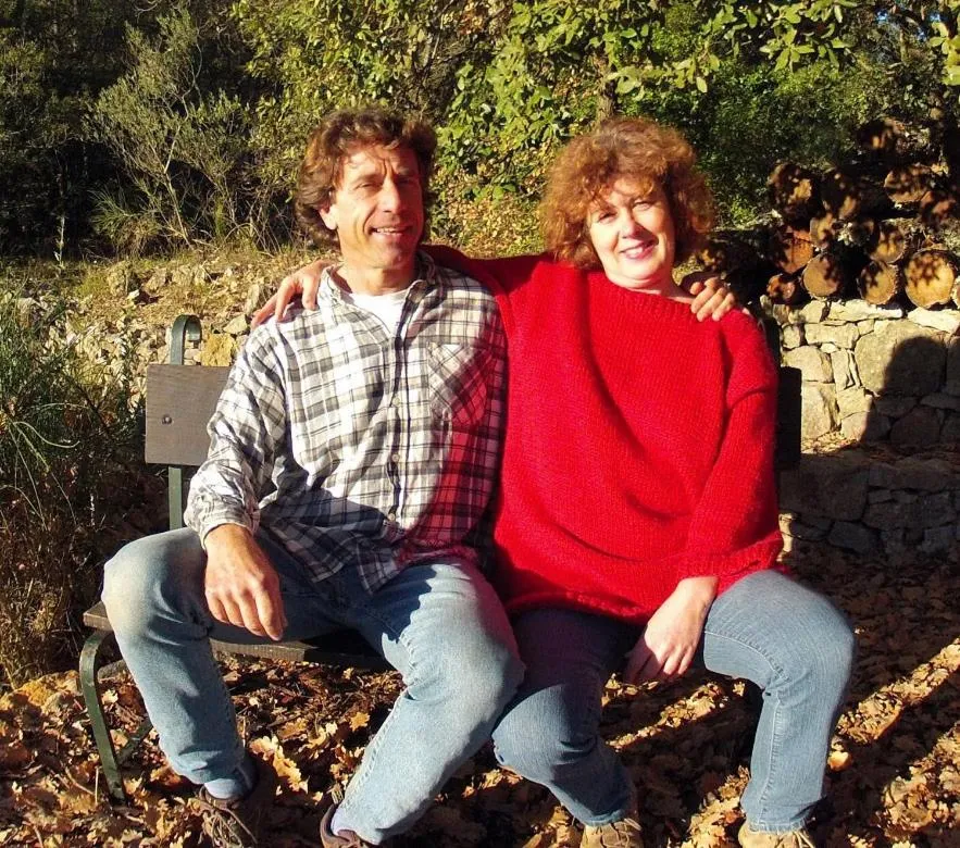 Other in La Maison de Campagne