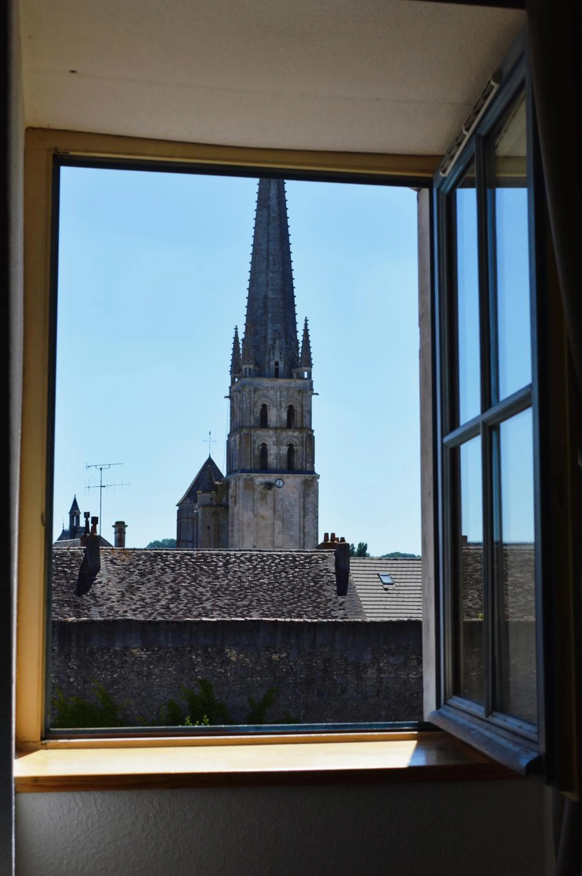 Other in Hôtel de France