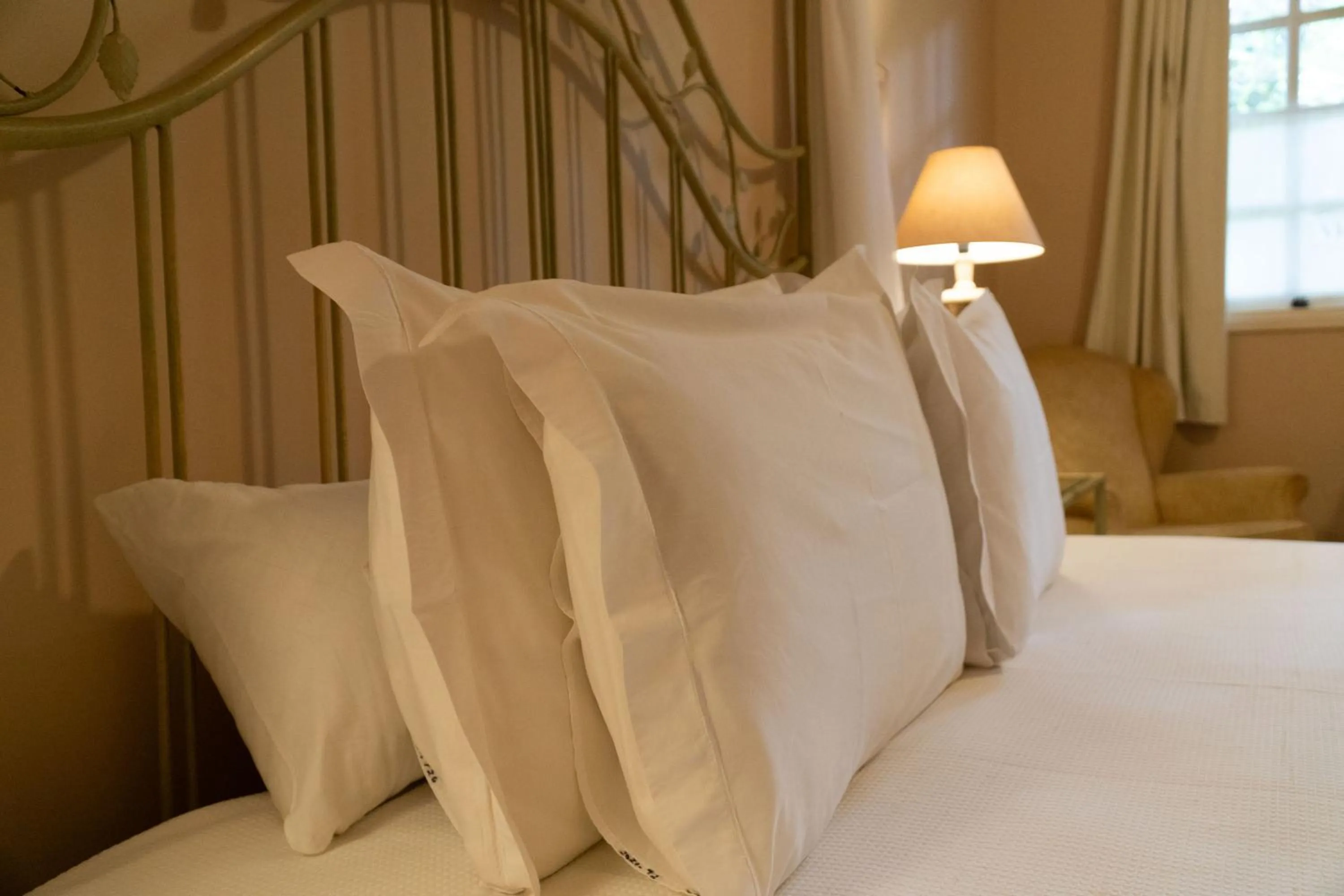 Bedroom, Bed in Vila Real Hotel