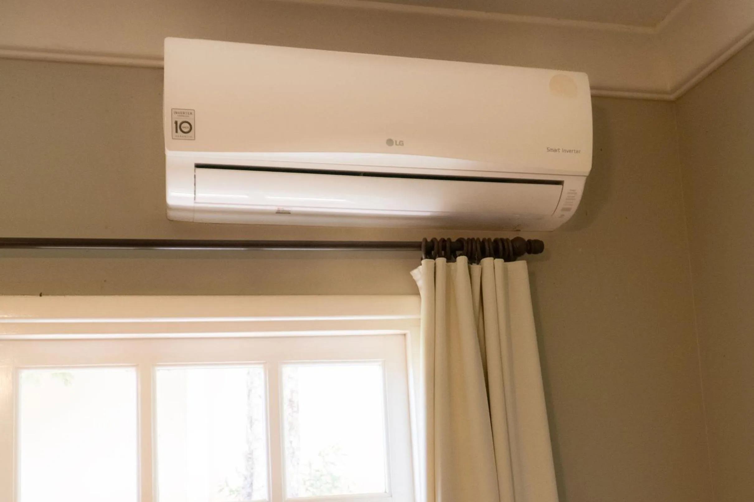 Property building in Vila Real Hotel