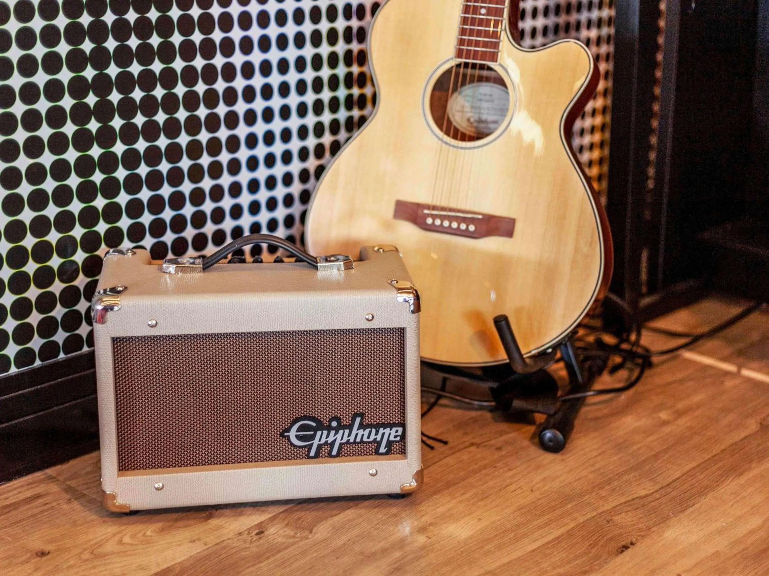 Other in Ibis Alcala de Henares La Garena