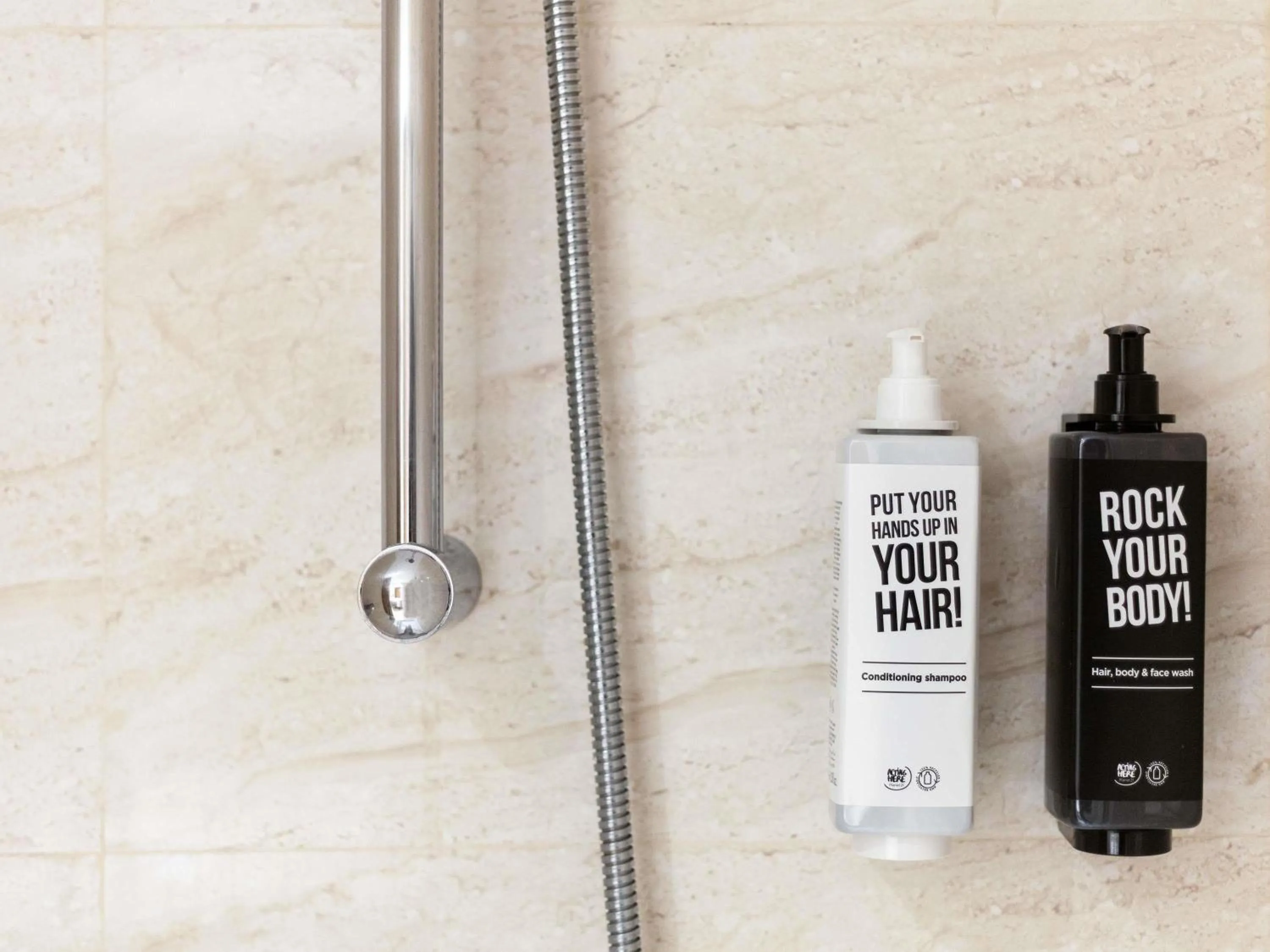 Bedroom in Ibis Alcala de Henares La Garena