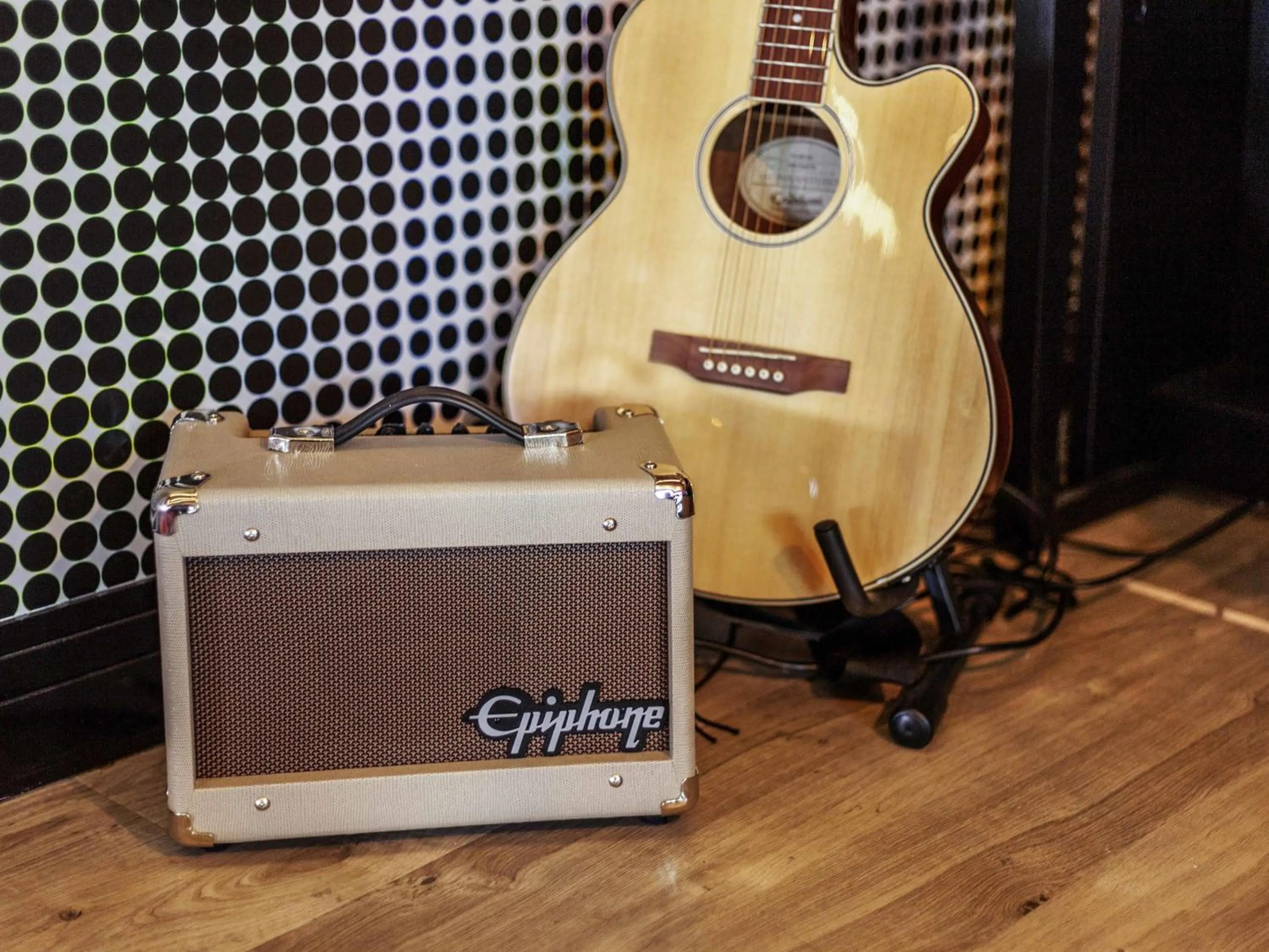 Other in Ibis Alcala de Henares La Garena