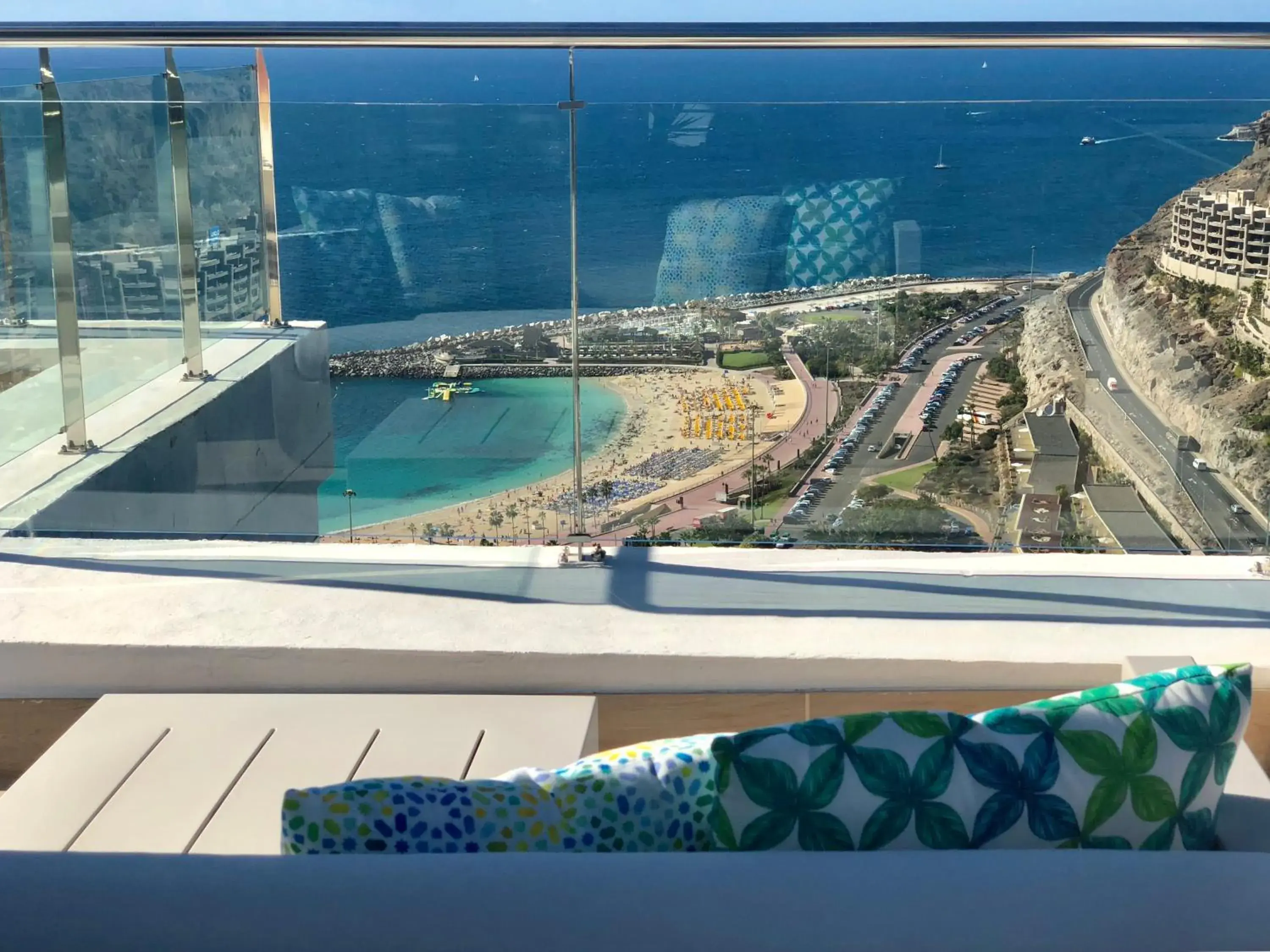 Holiday Club Jardin Amadores Holiday Club Jardin Amadores