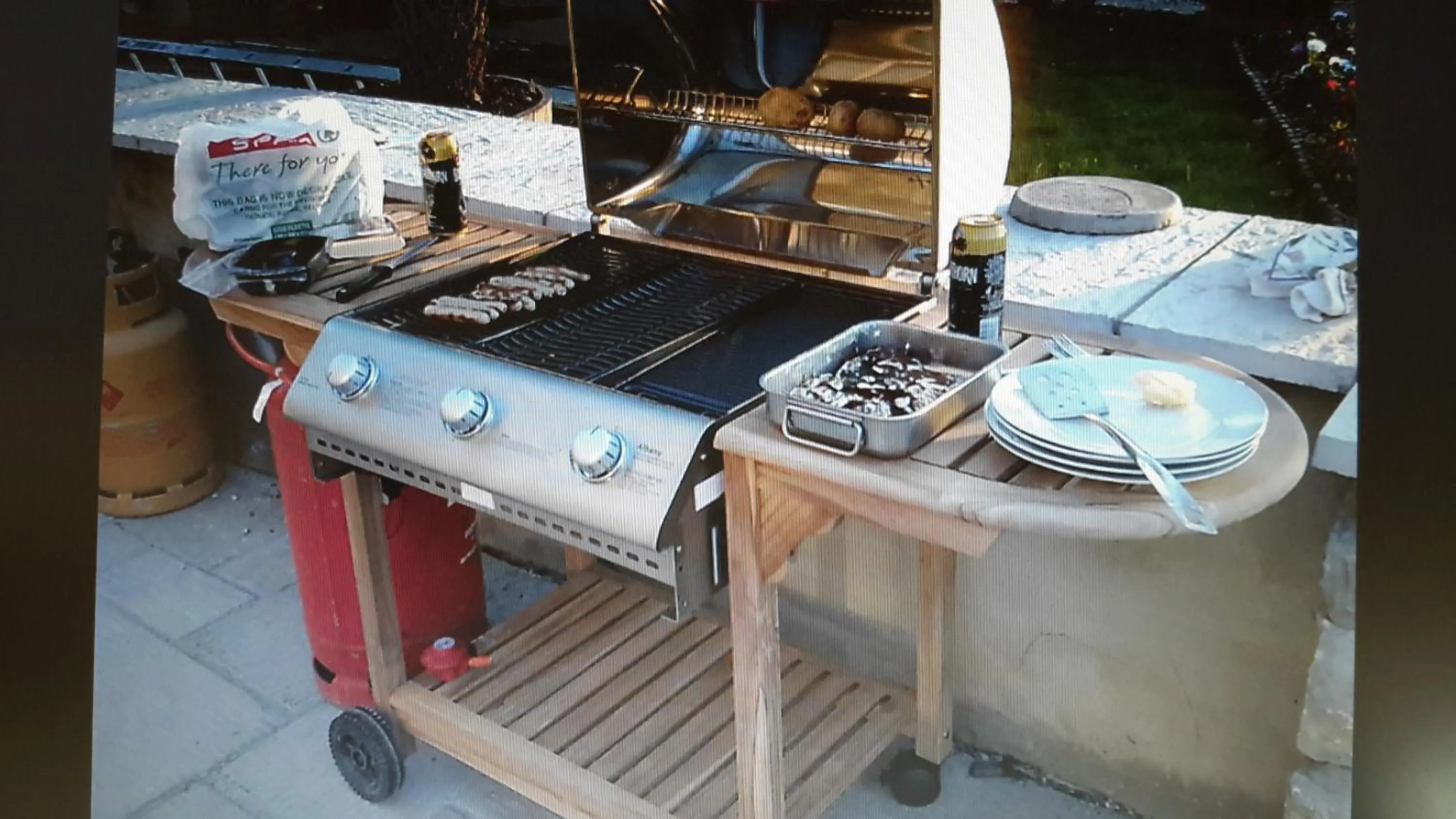 Entertainment in Bridge Farm Guesthouse rooms