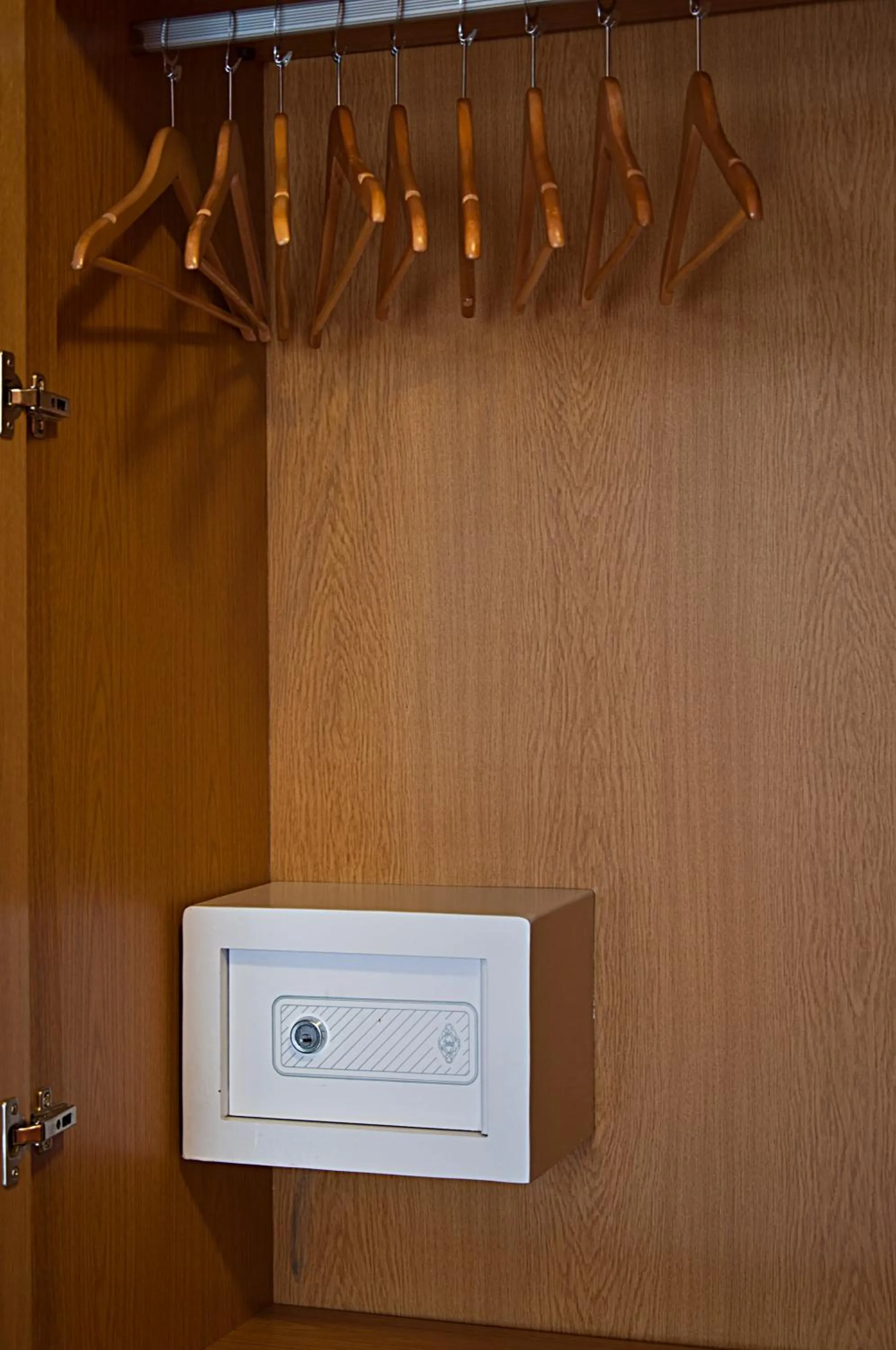 Other in Hotel Marina