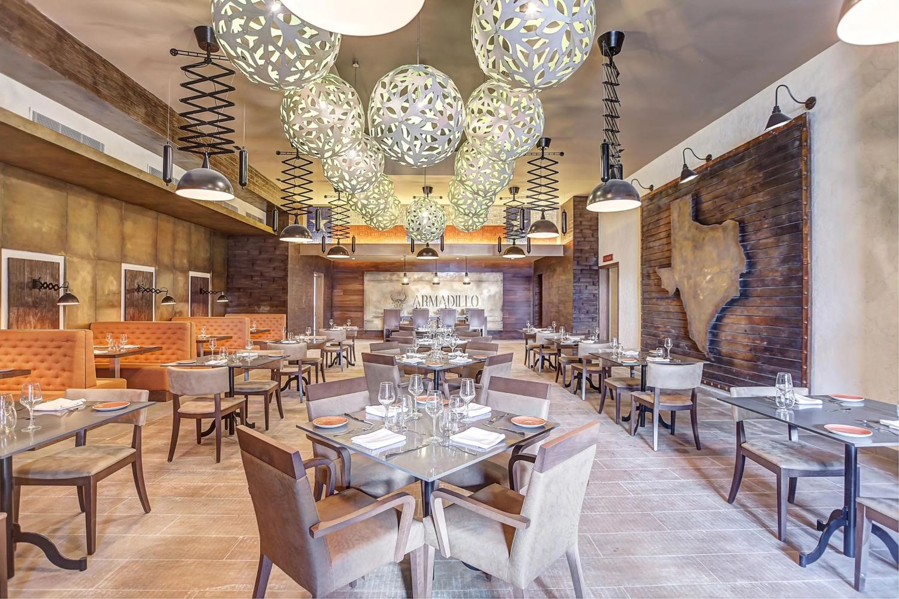 Lounge or bar in Royalton Hideaway Saint Lucia, An Autograph Collection All-Inclusive Resort - Adults Only