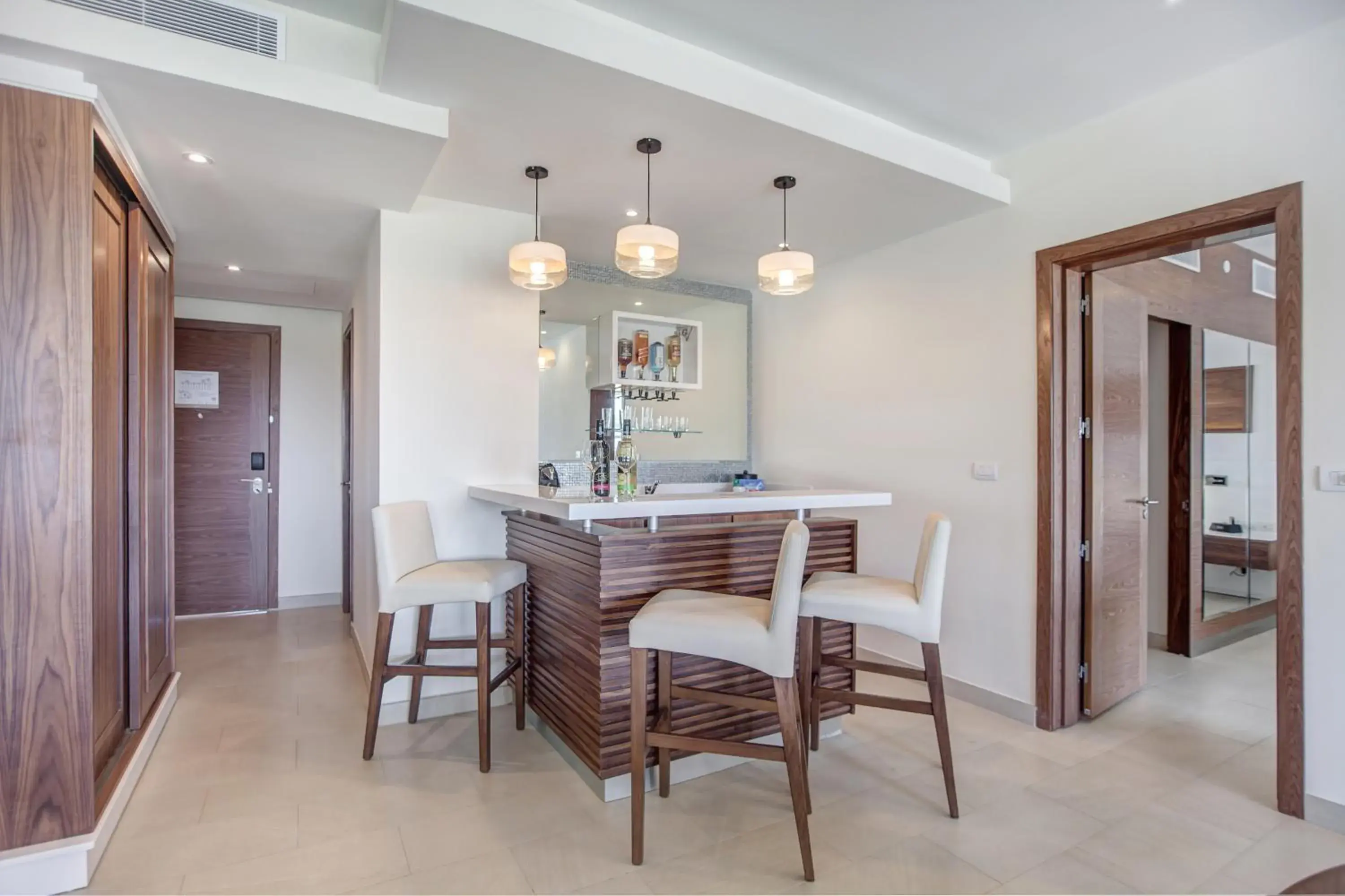 Luxury Presidential one Bedroom ocean view in Royalton Hideaway Saint Lucia, An Autograph Collection All-Inclusive Resort - Adults Only Luxury Presidential one Bedroom ocean view in Royalton Hideaway Saint Lucia, An Autograph Collection All-Inclusive Resort - Adults Only